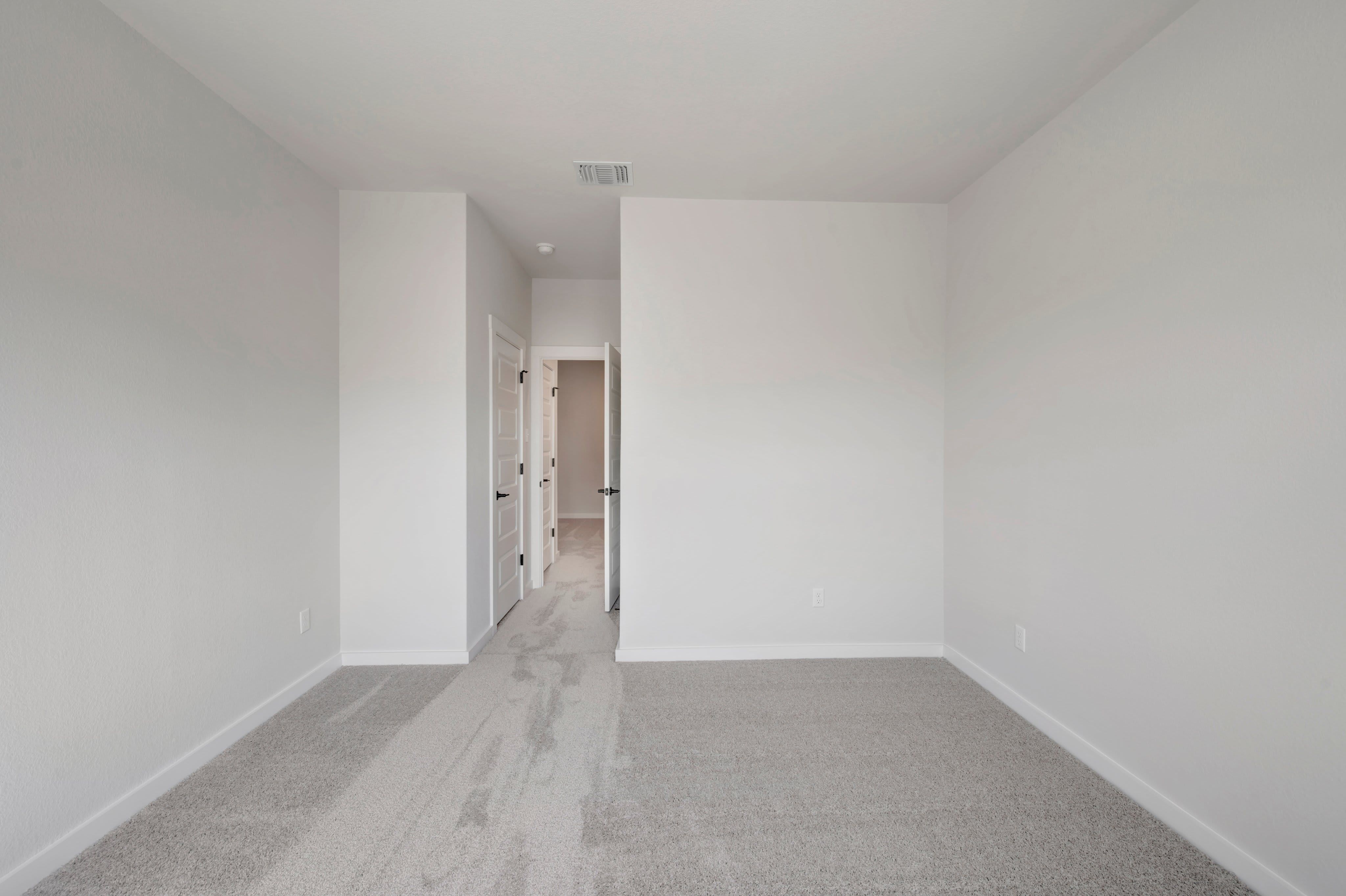 107 Verra Way