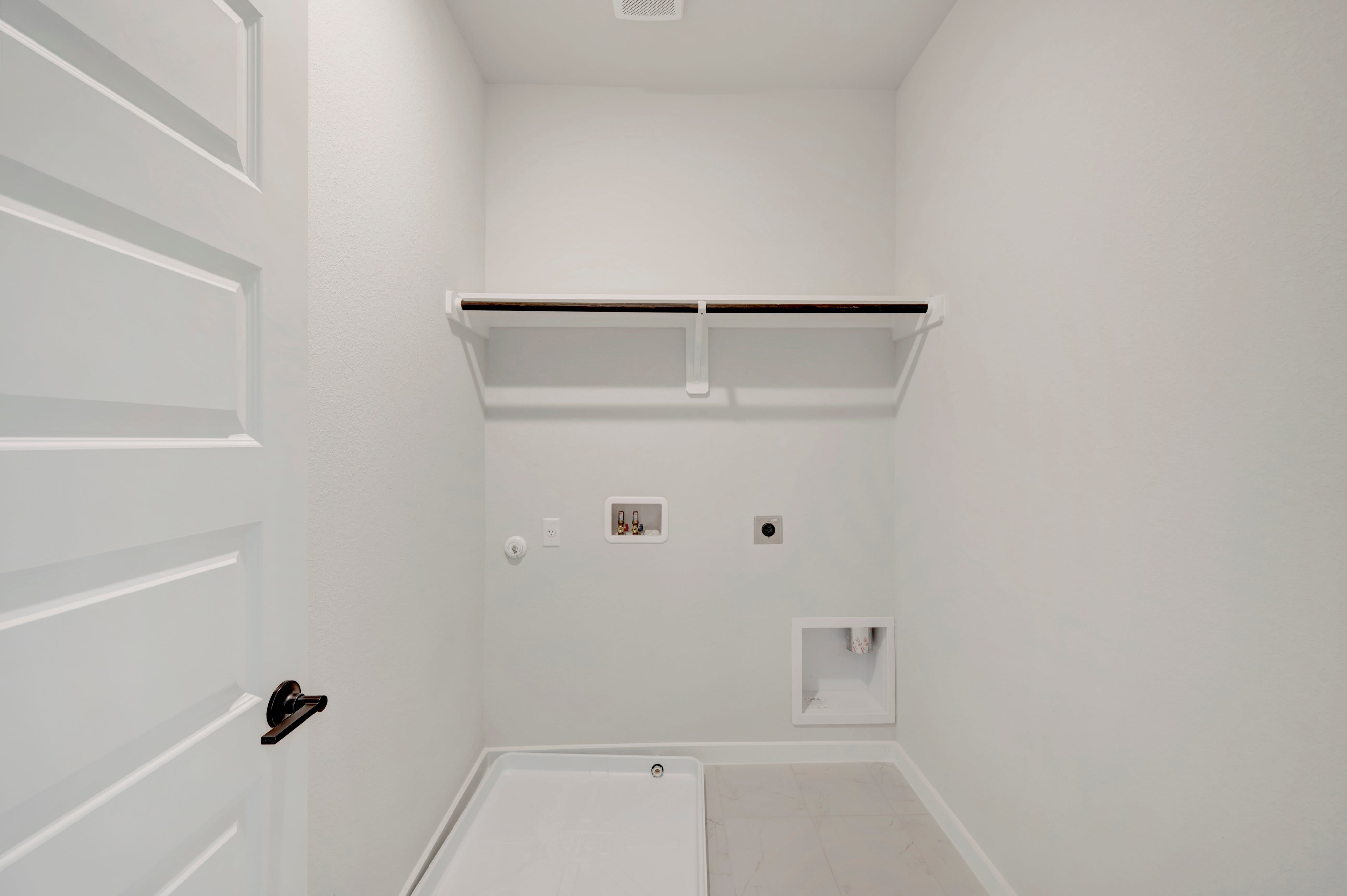 107 Verra Way