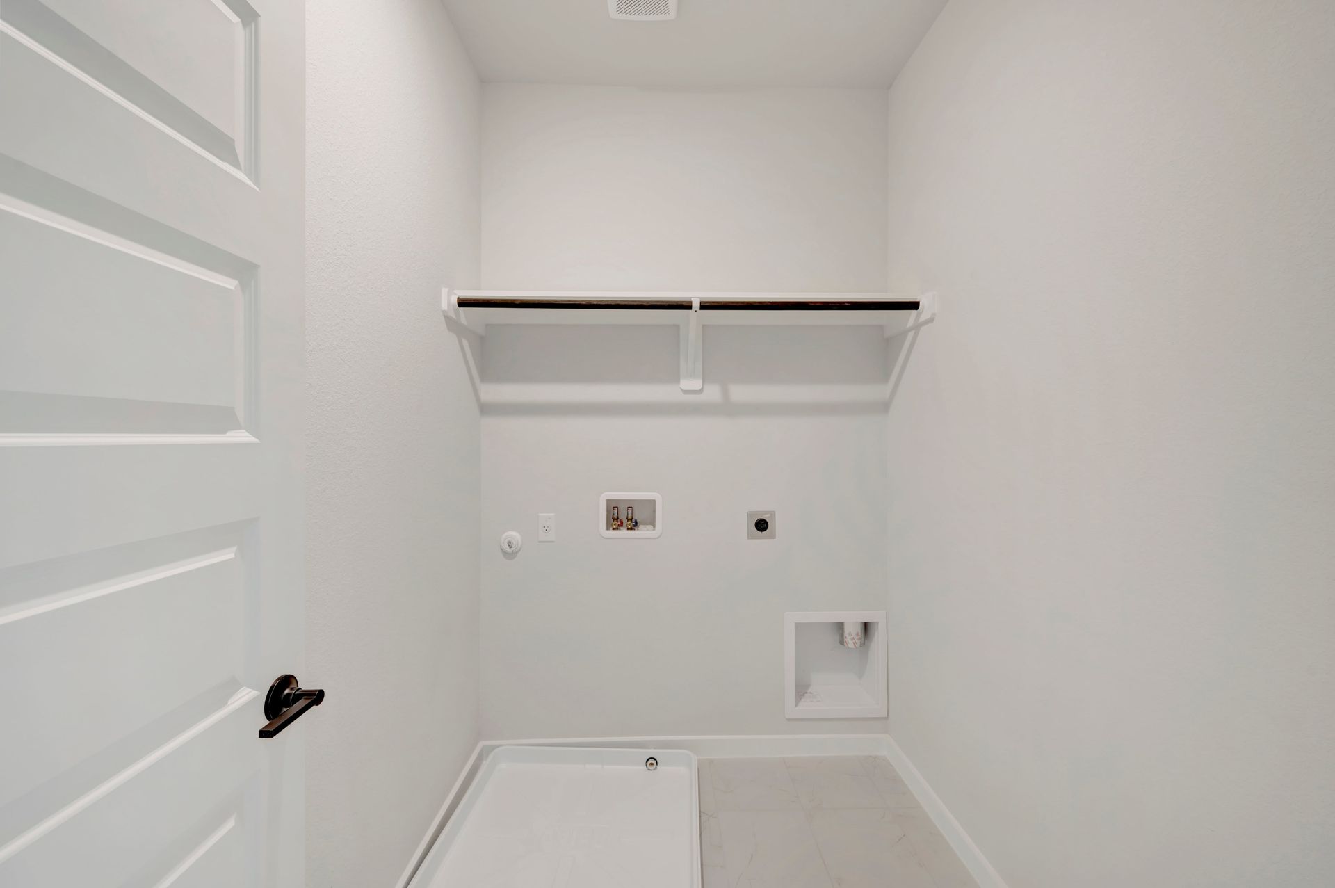107 Verra Way