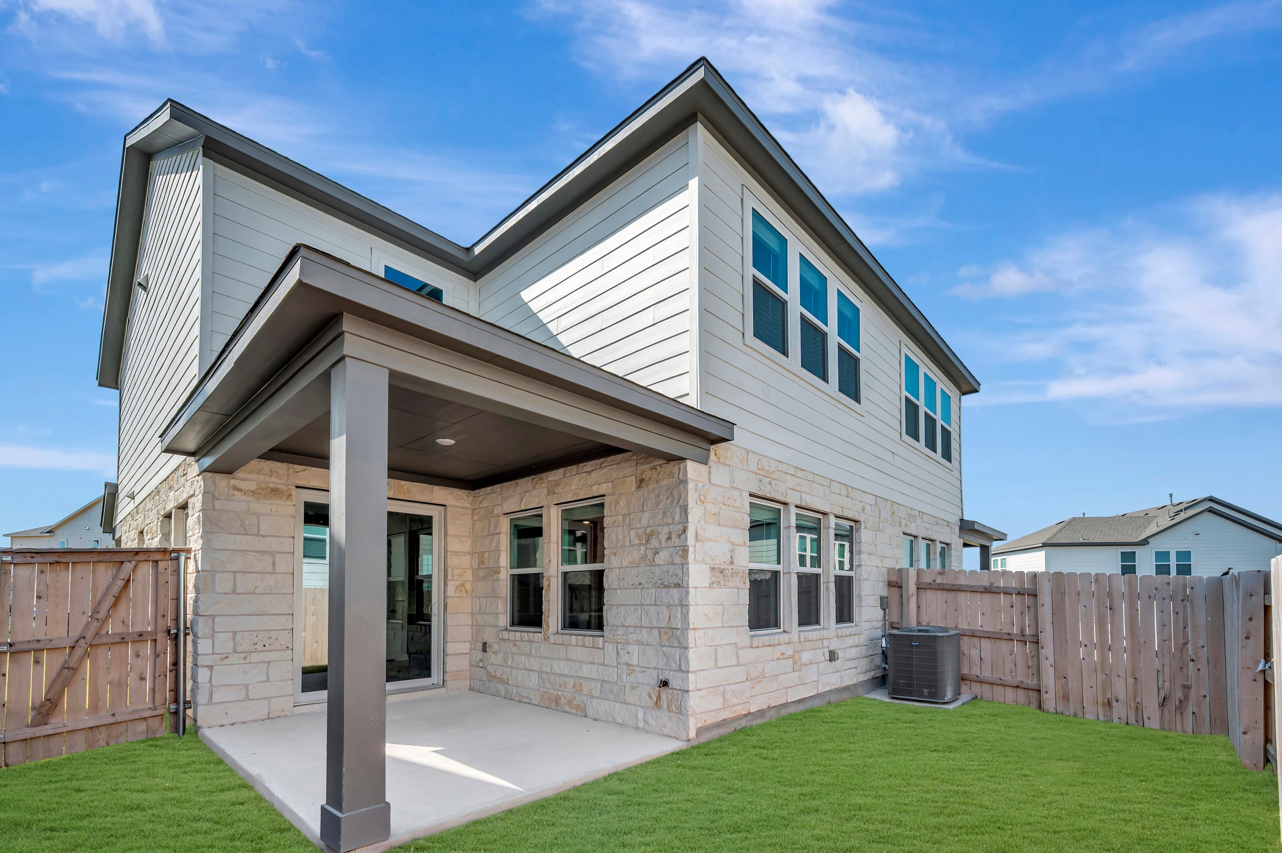 107 Verra Way