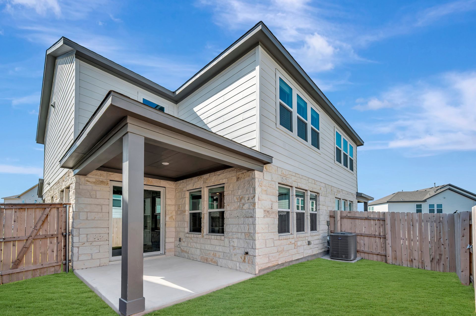 107 Verra Way