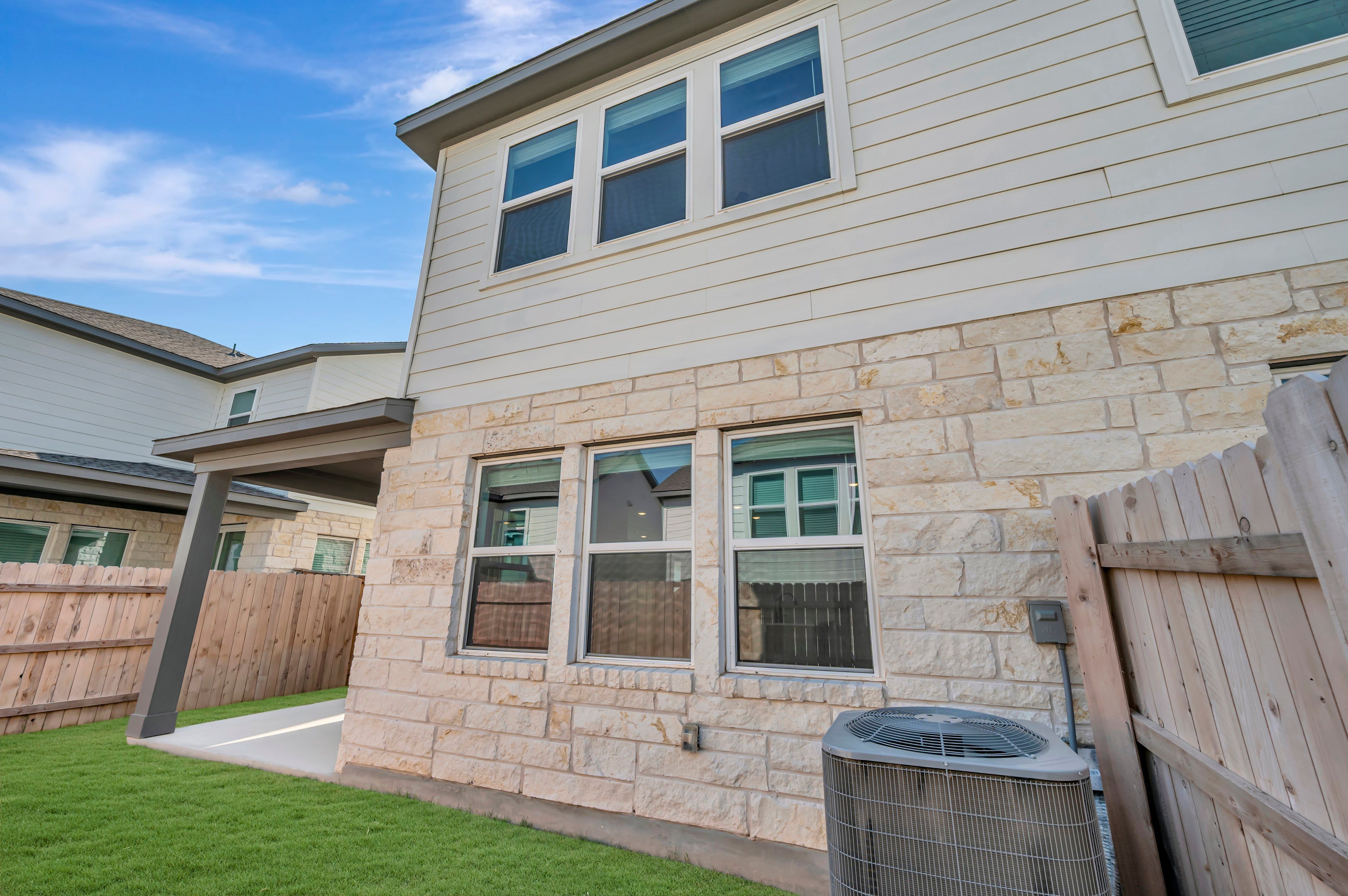 107 Verra Way