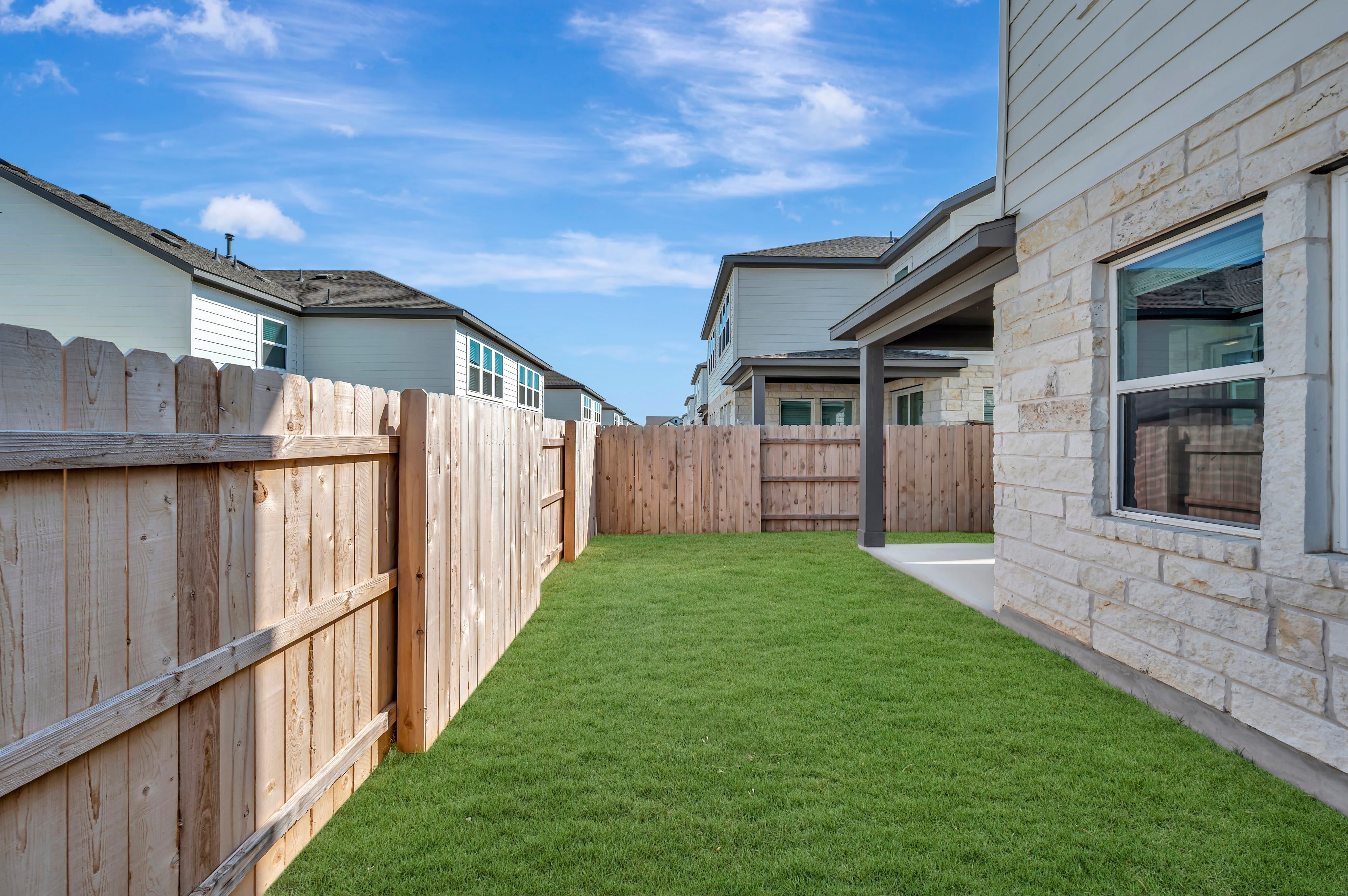 107 Verra Way