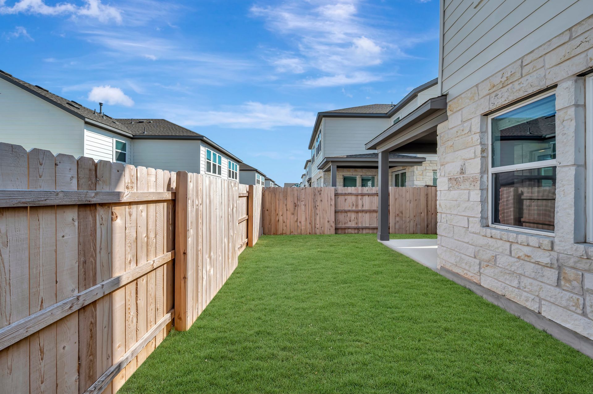 107 Verra Way