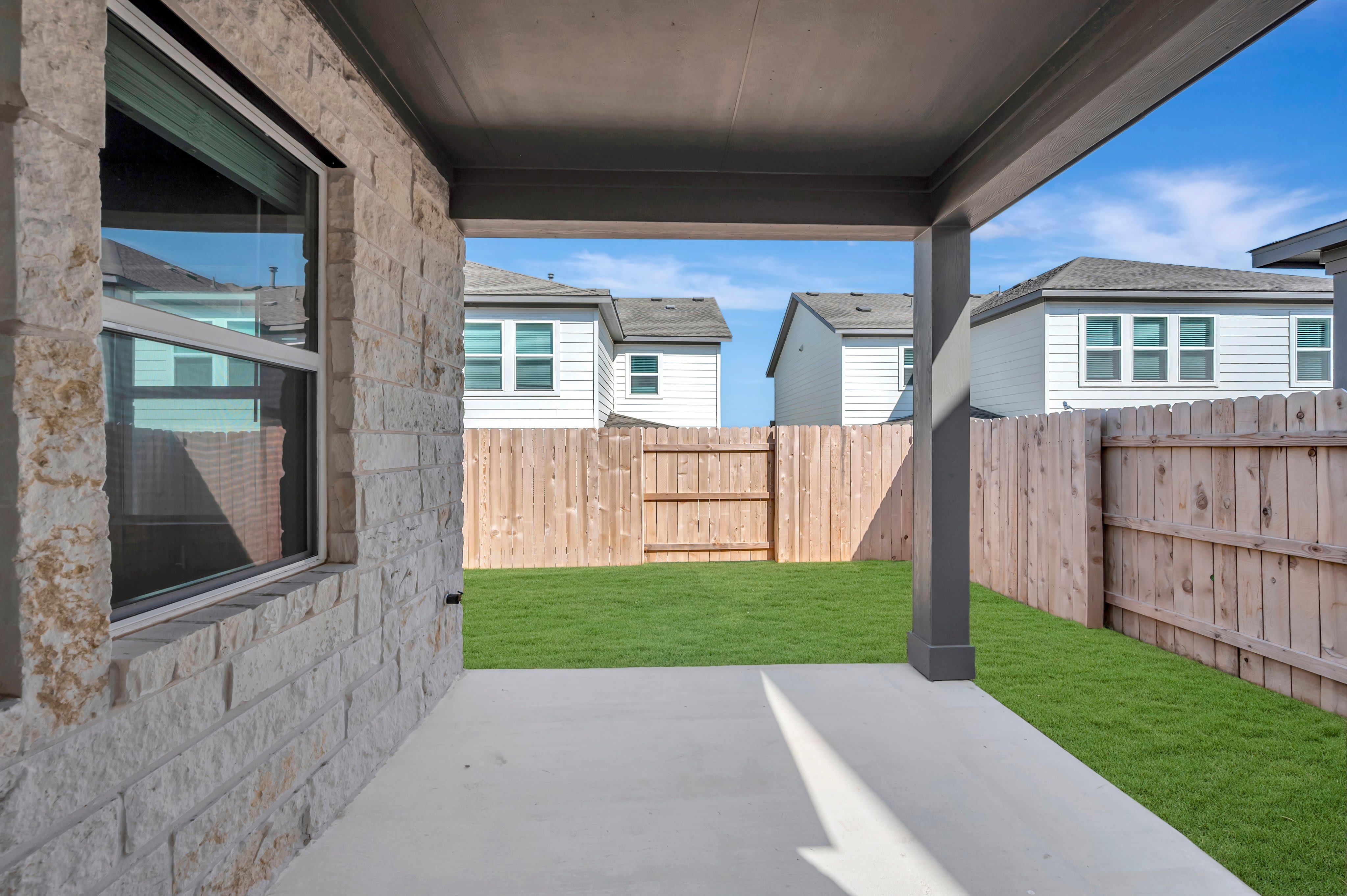 107 Verra Way