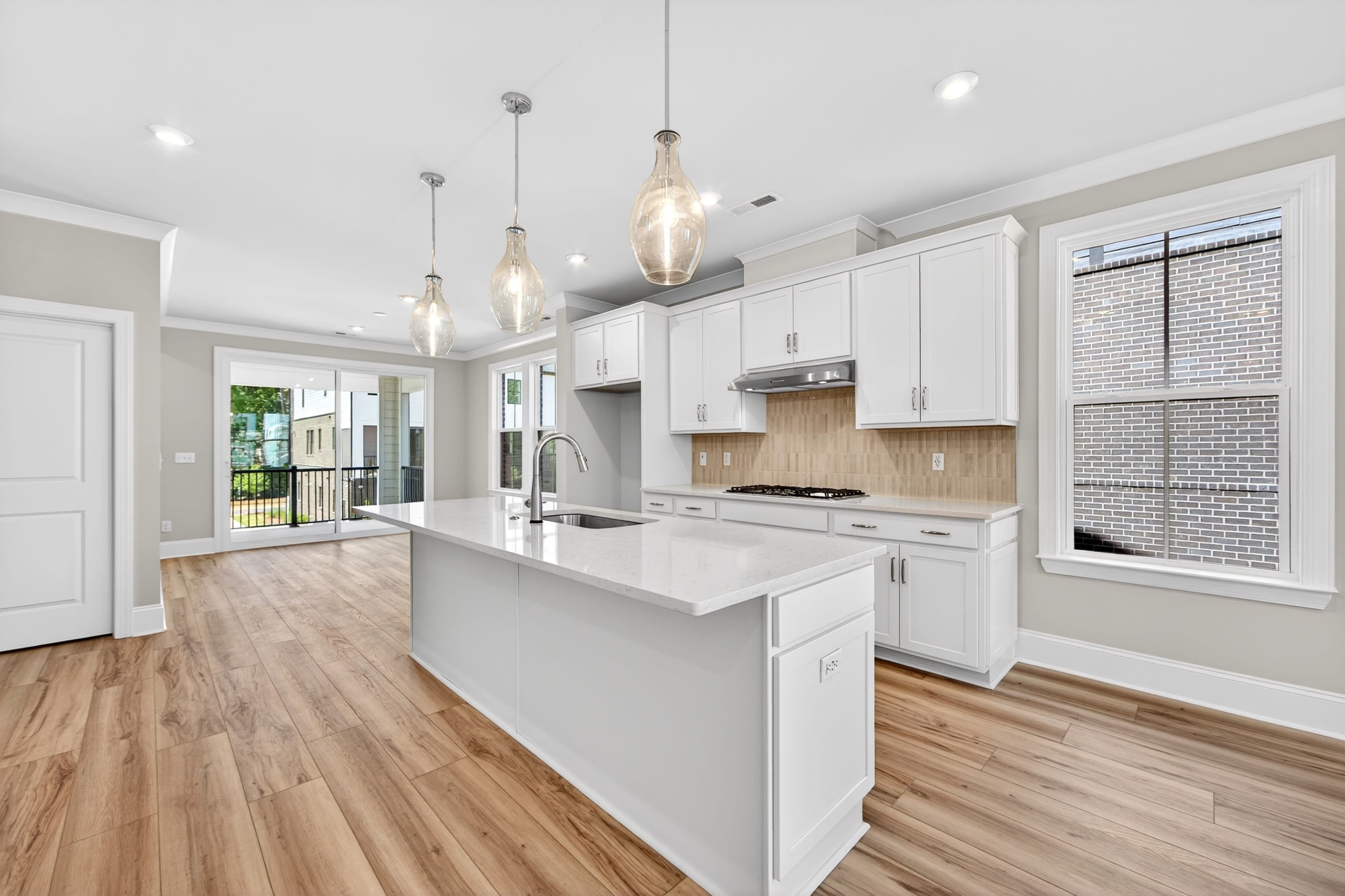 12015 Elsa Lane
