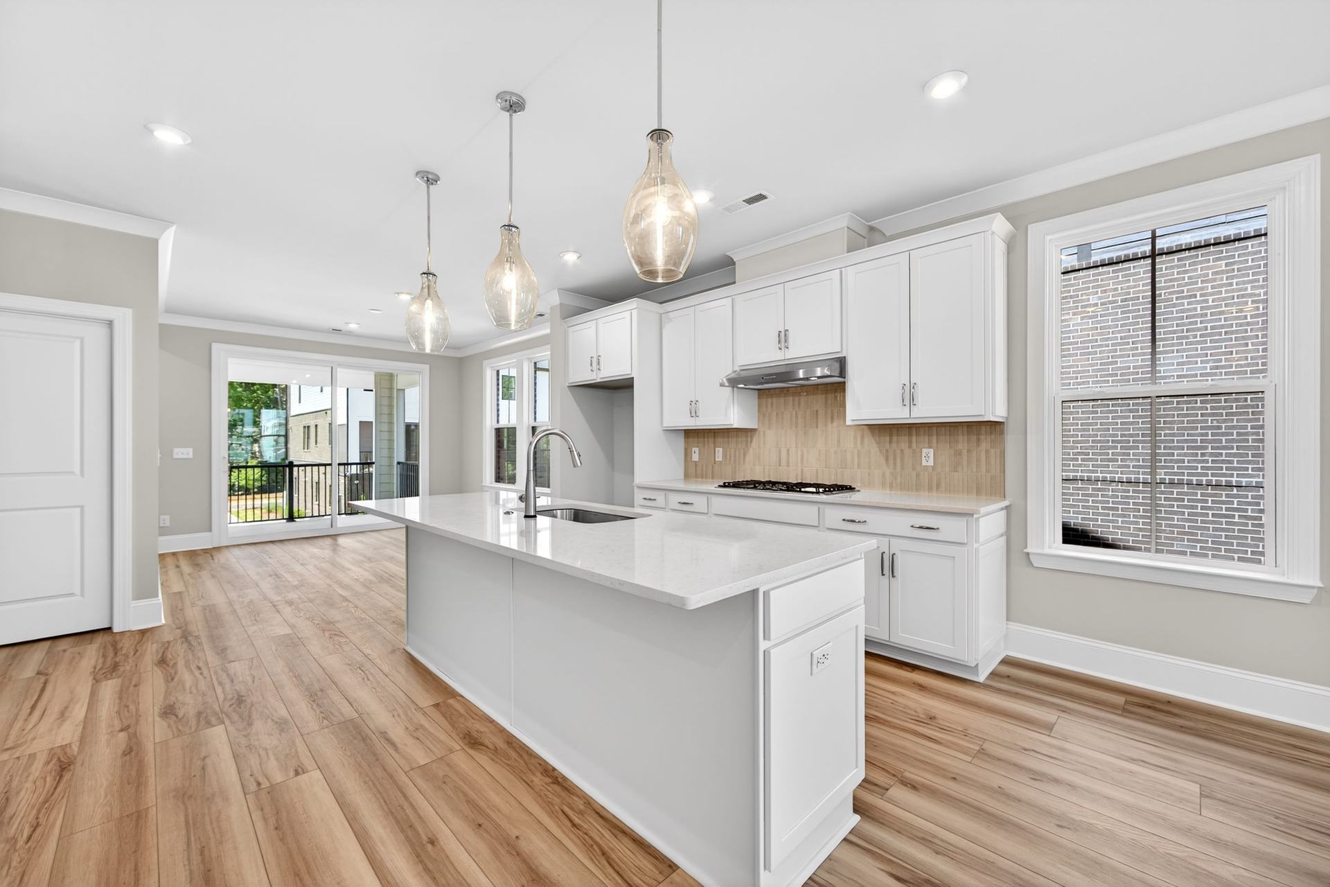 12015 Elsa Lane