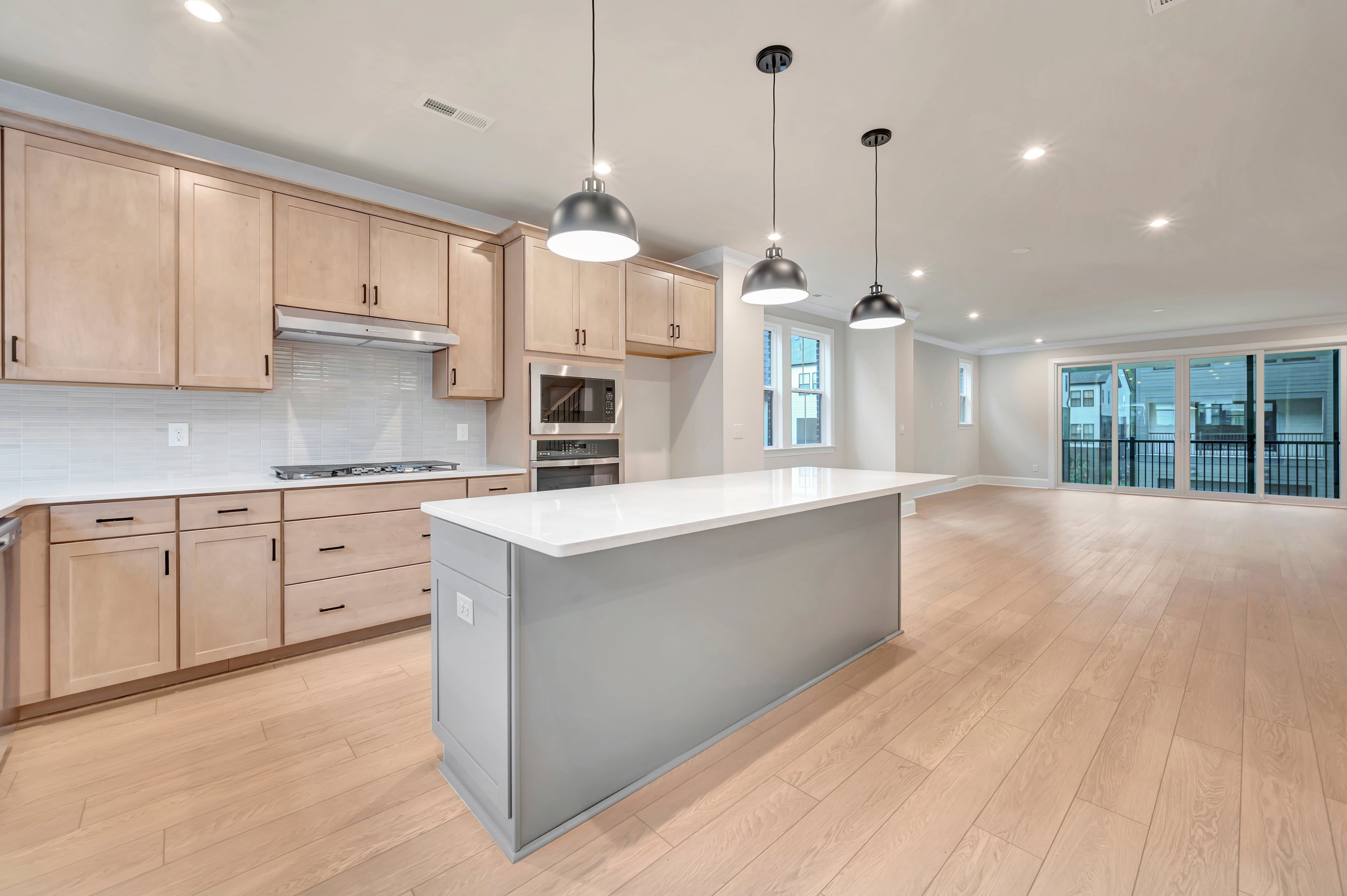 13009 Lucy Park Lane