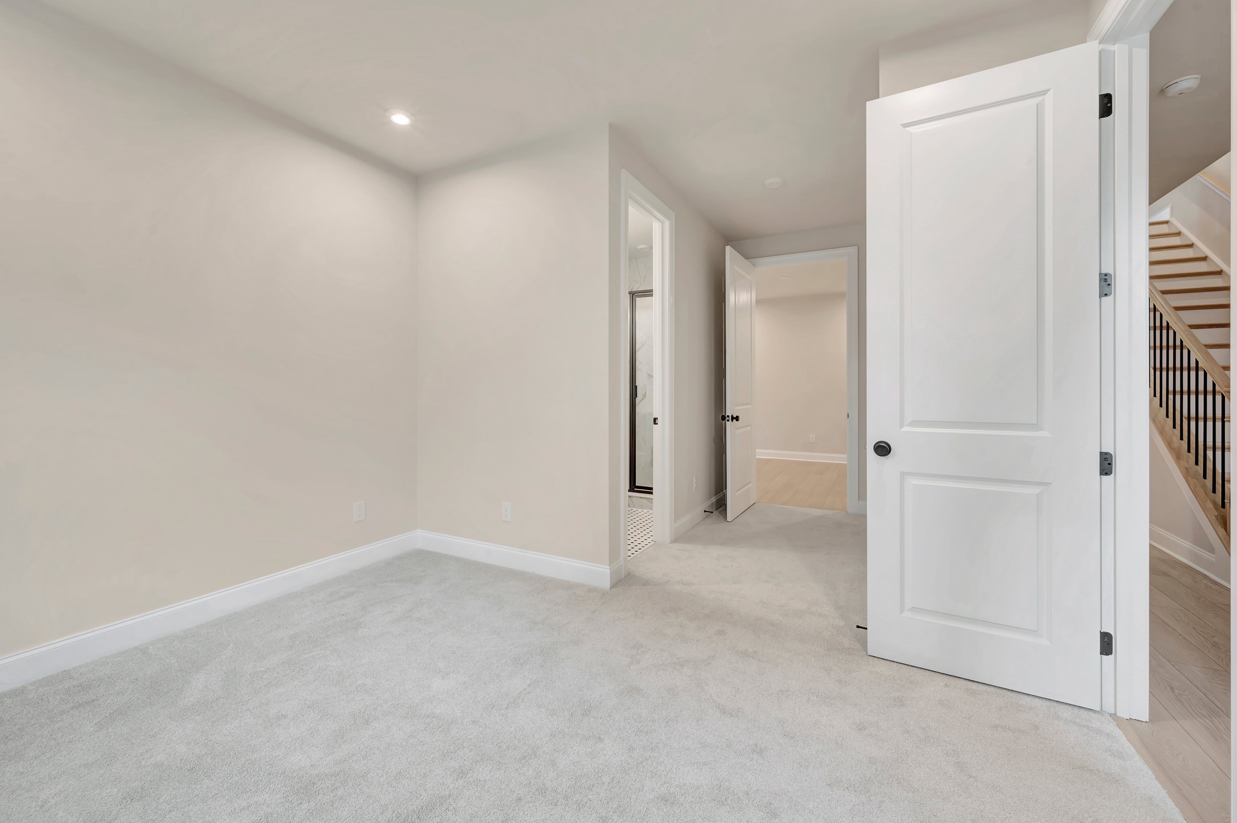 13009 Lucy Park Lane