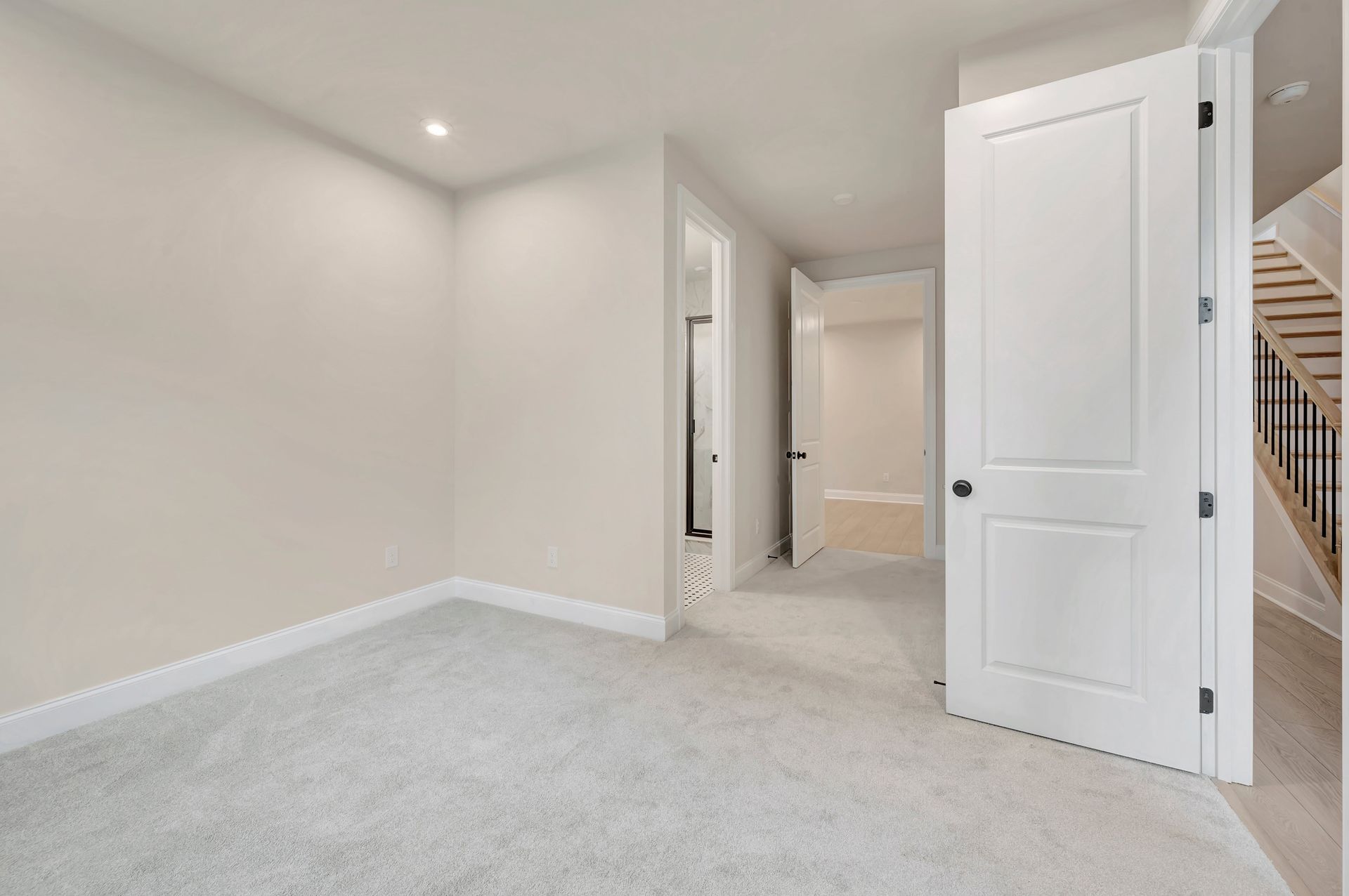 13009 Lucy Park Lane