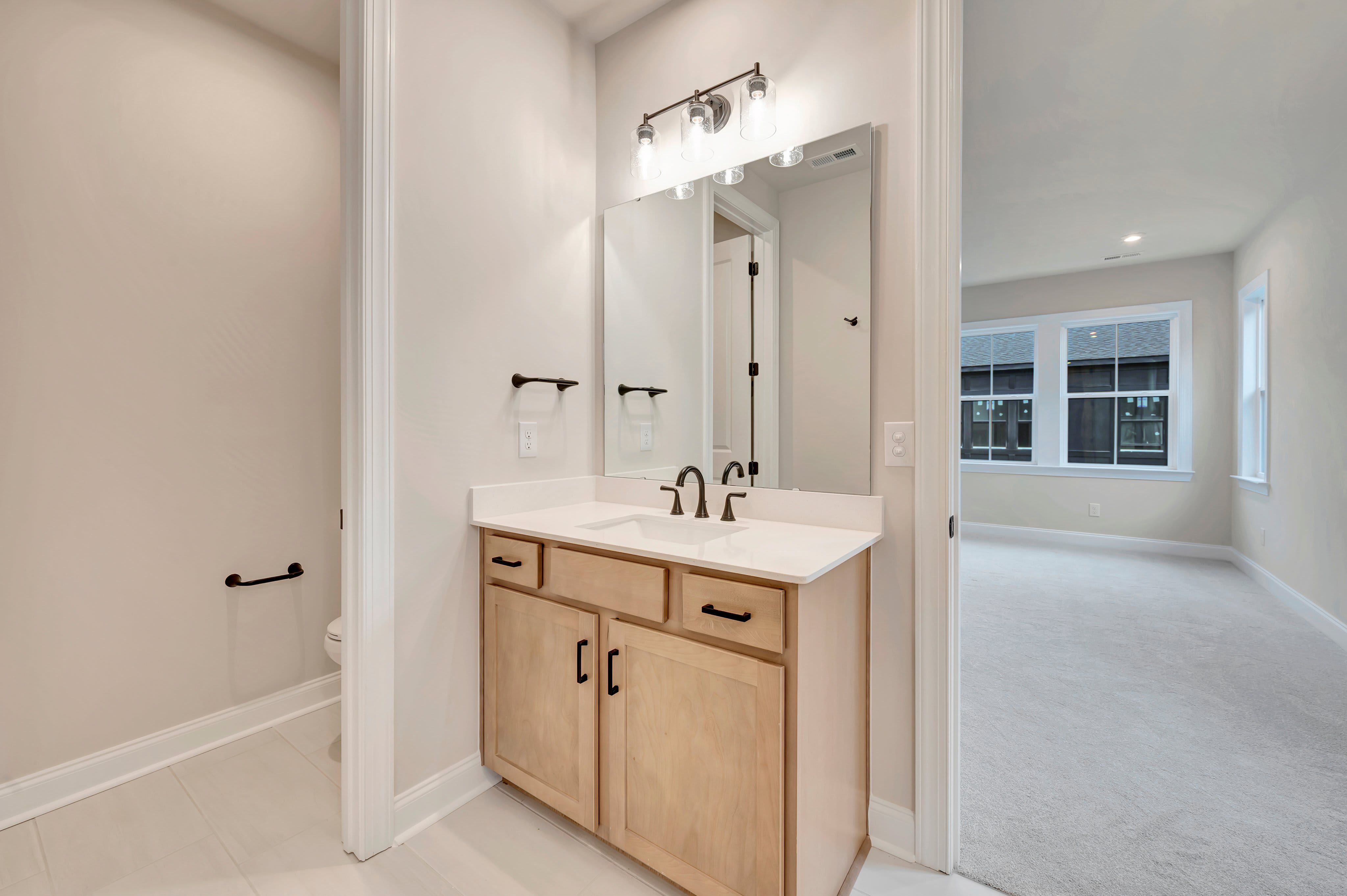 13009 Lucy Park Lane