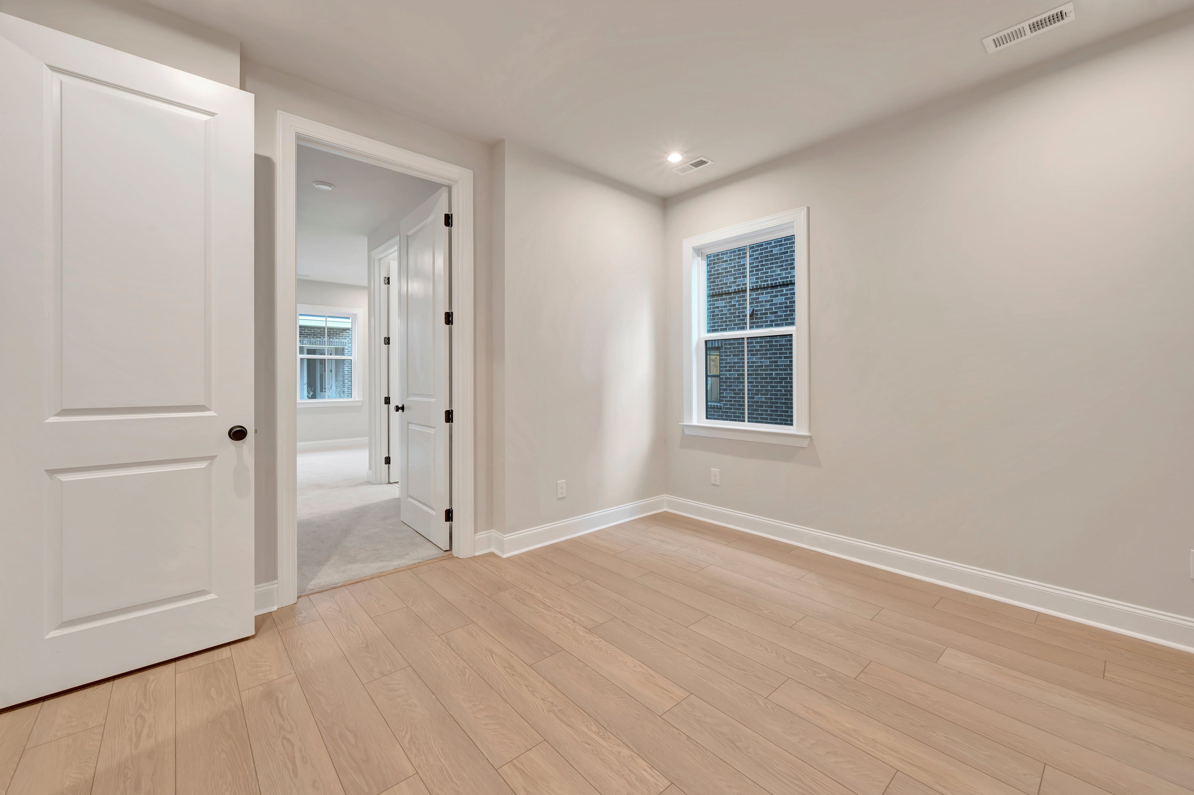 13009 Lucy Park Lane