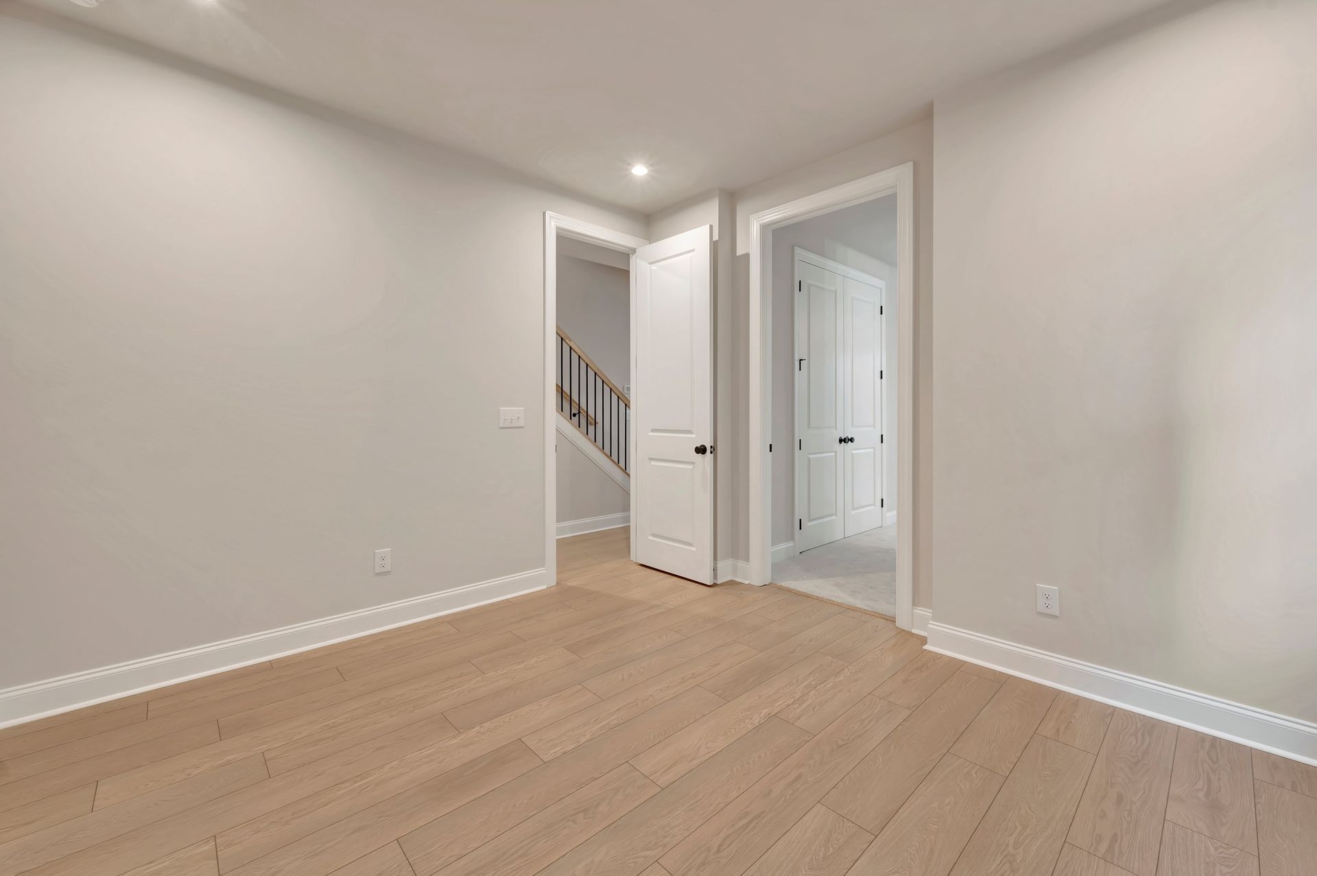 13009 Lucy Park Lane