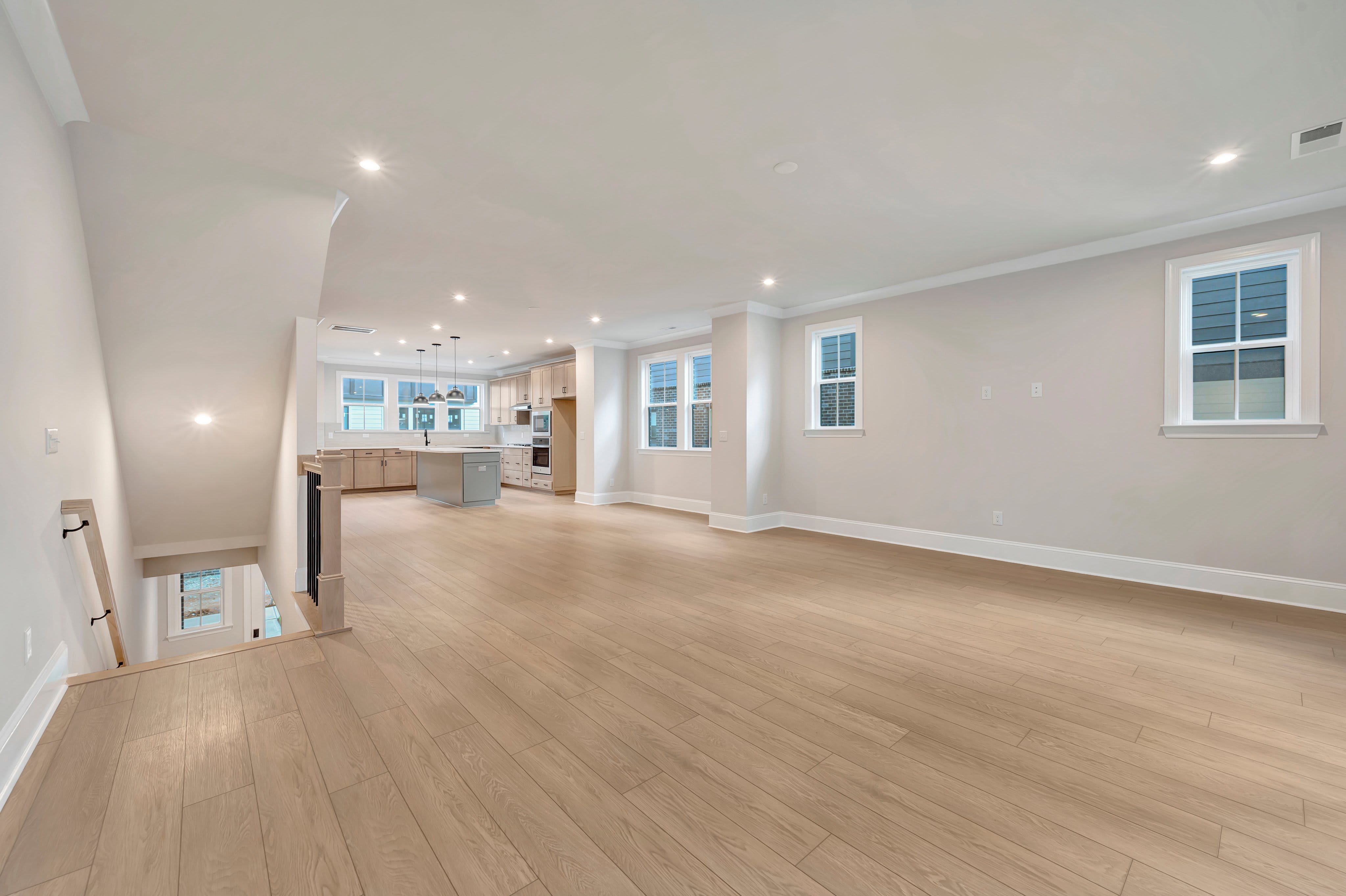 13009 Lucy Park Lane