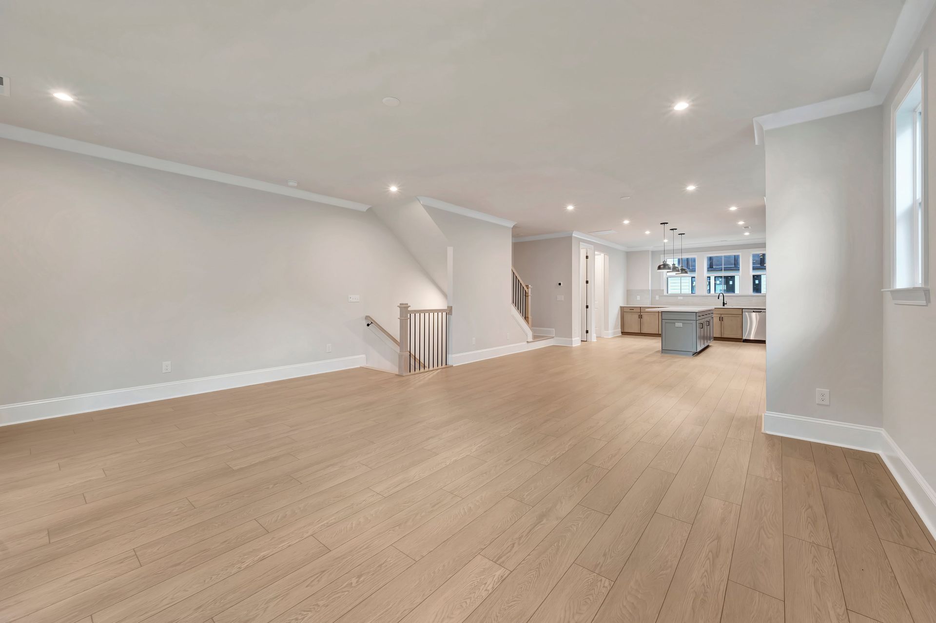 13009 Lucy Park Lane