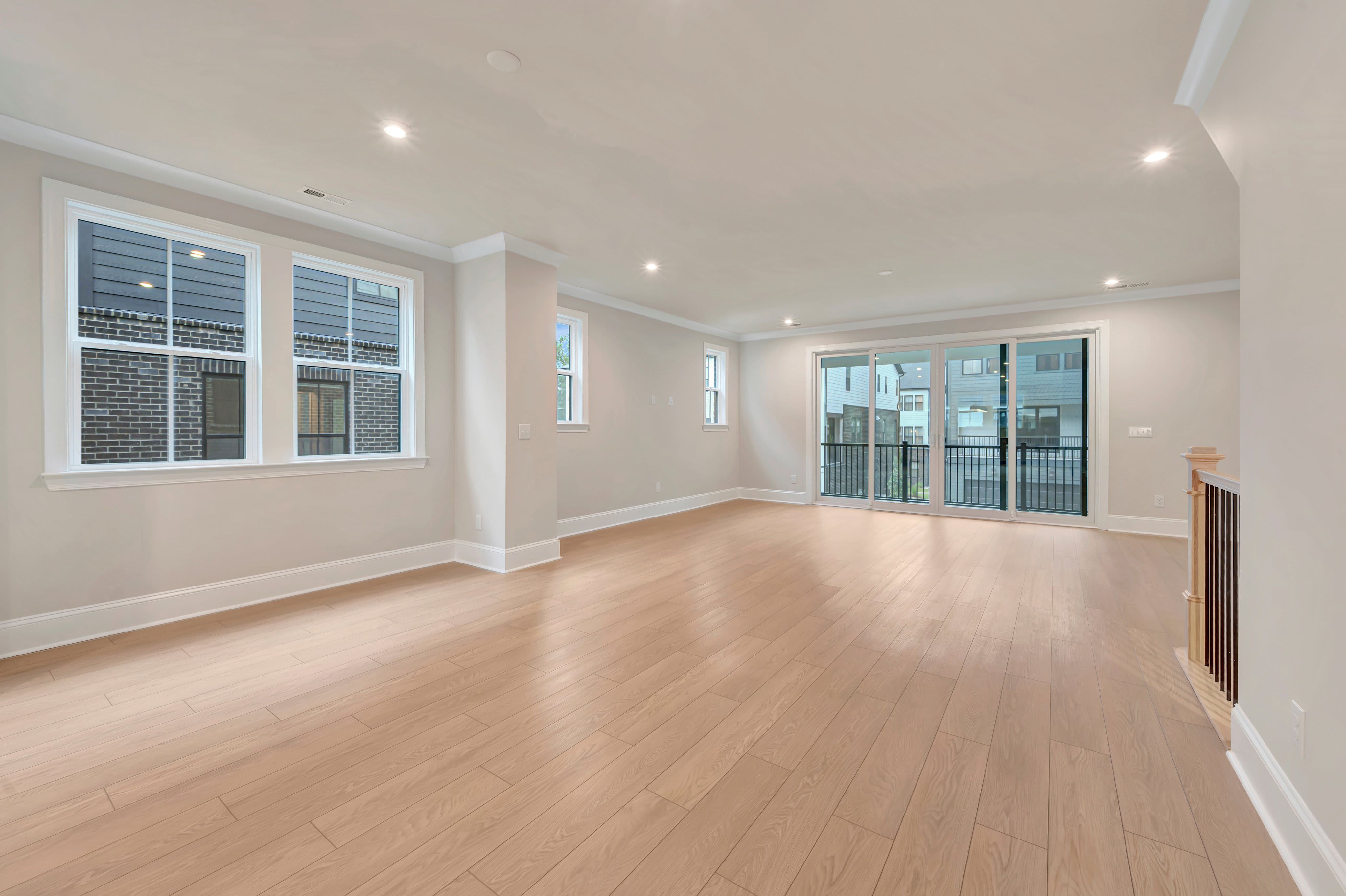 13009 Lucy Park Lane