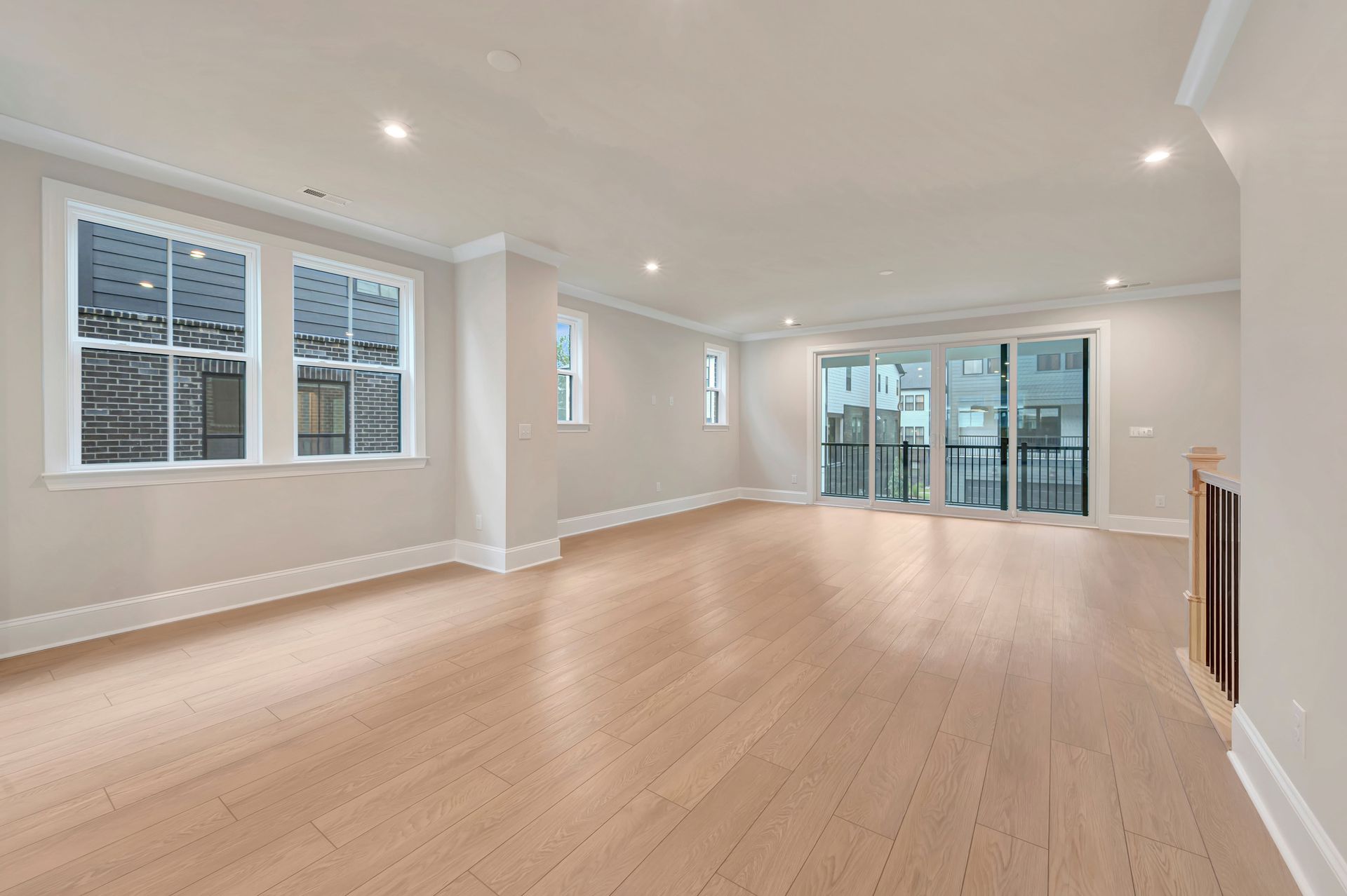 13009 Lucy Park Lane