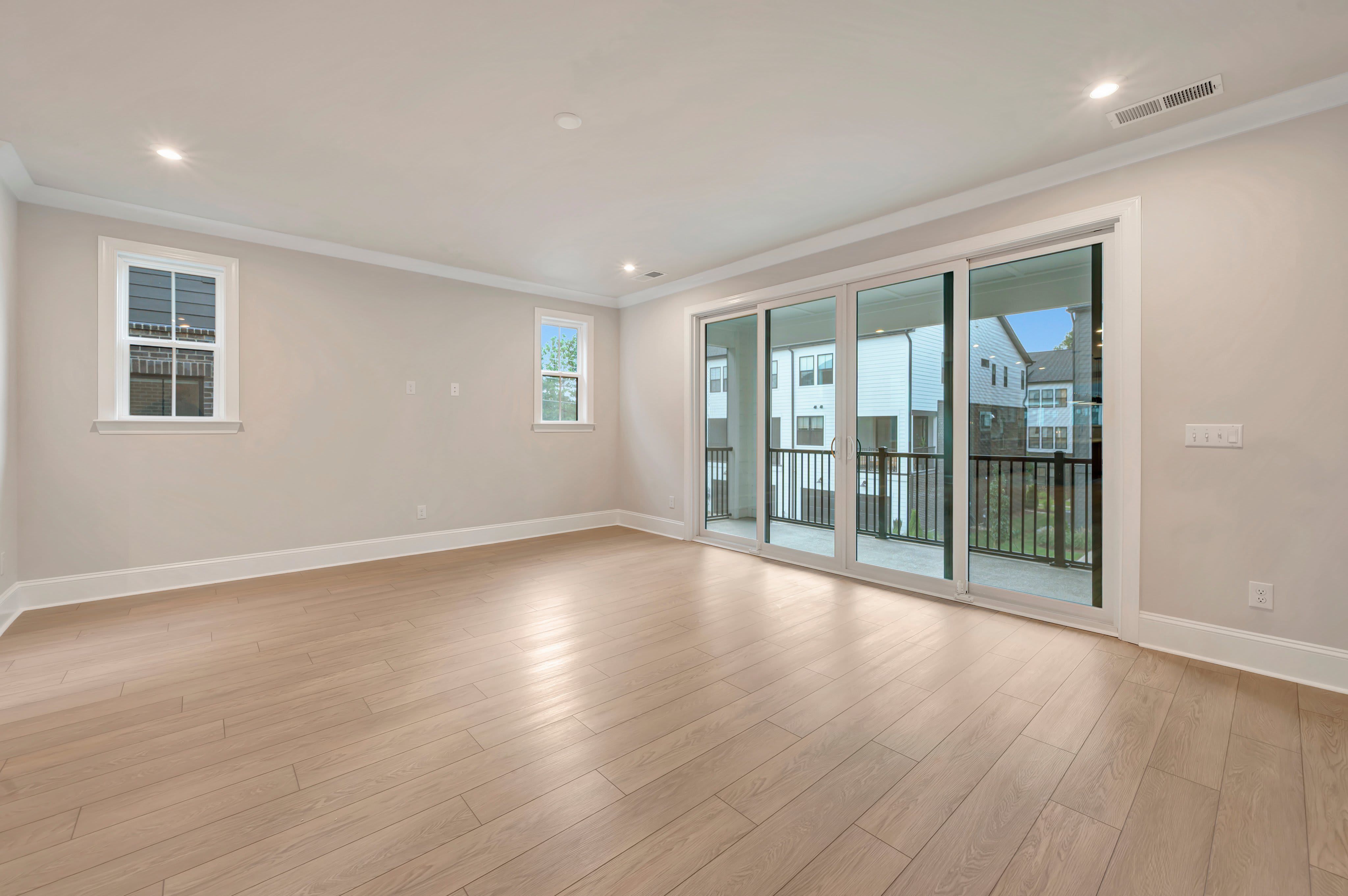 13009 Lucy Park Lane