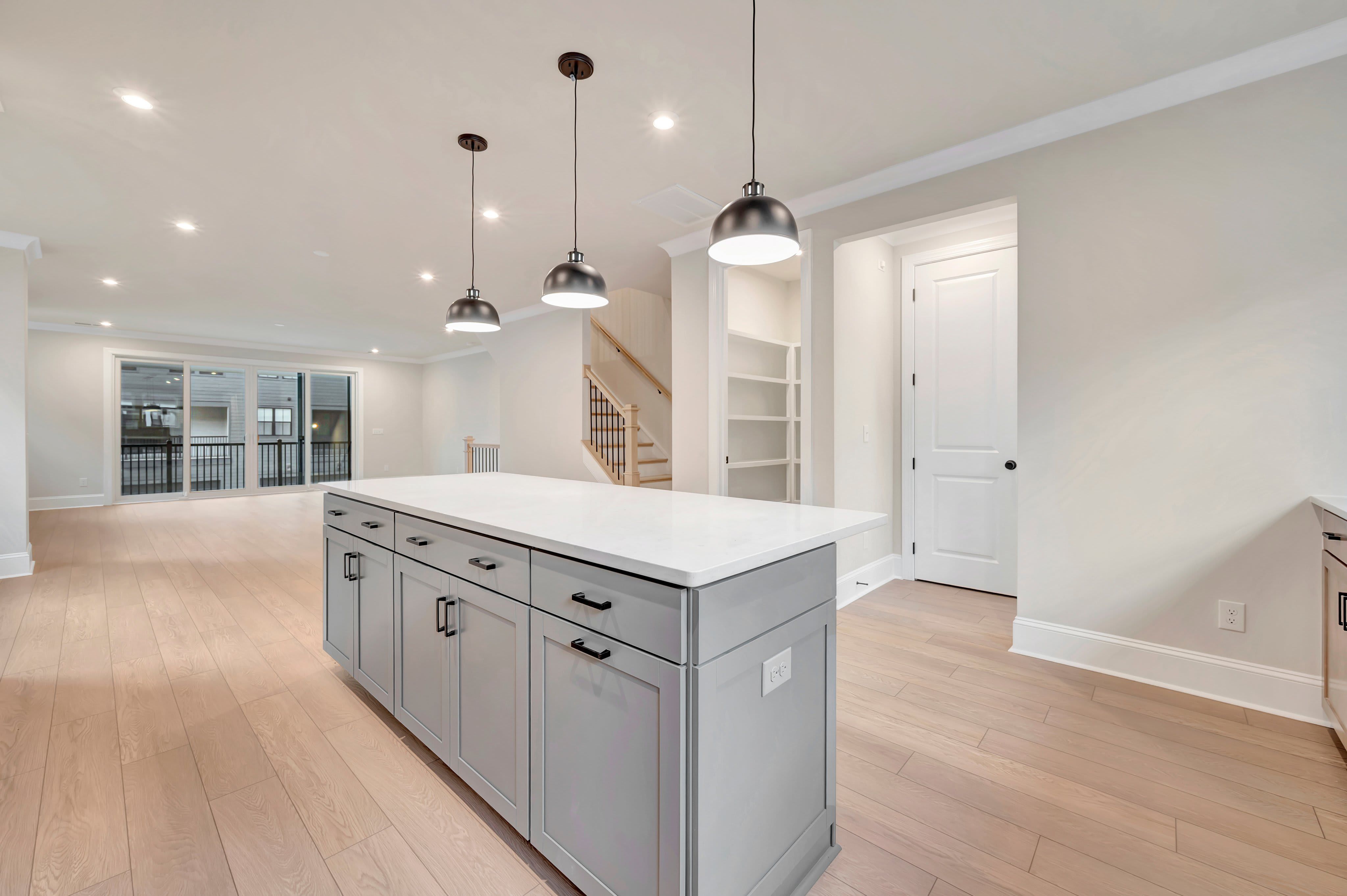 13009 Lucy Park Lane