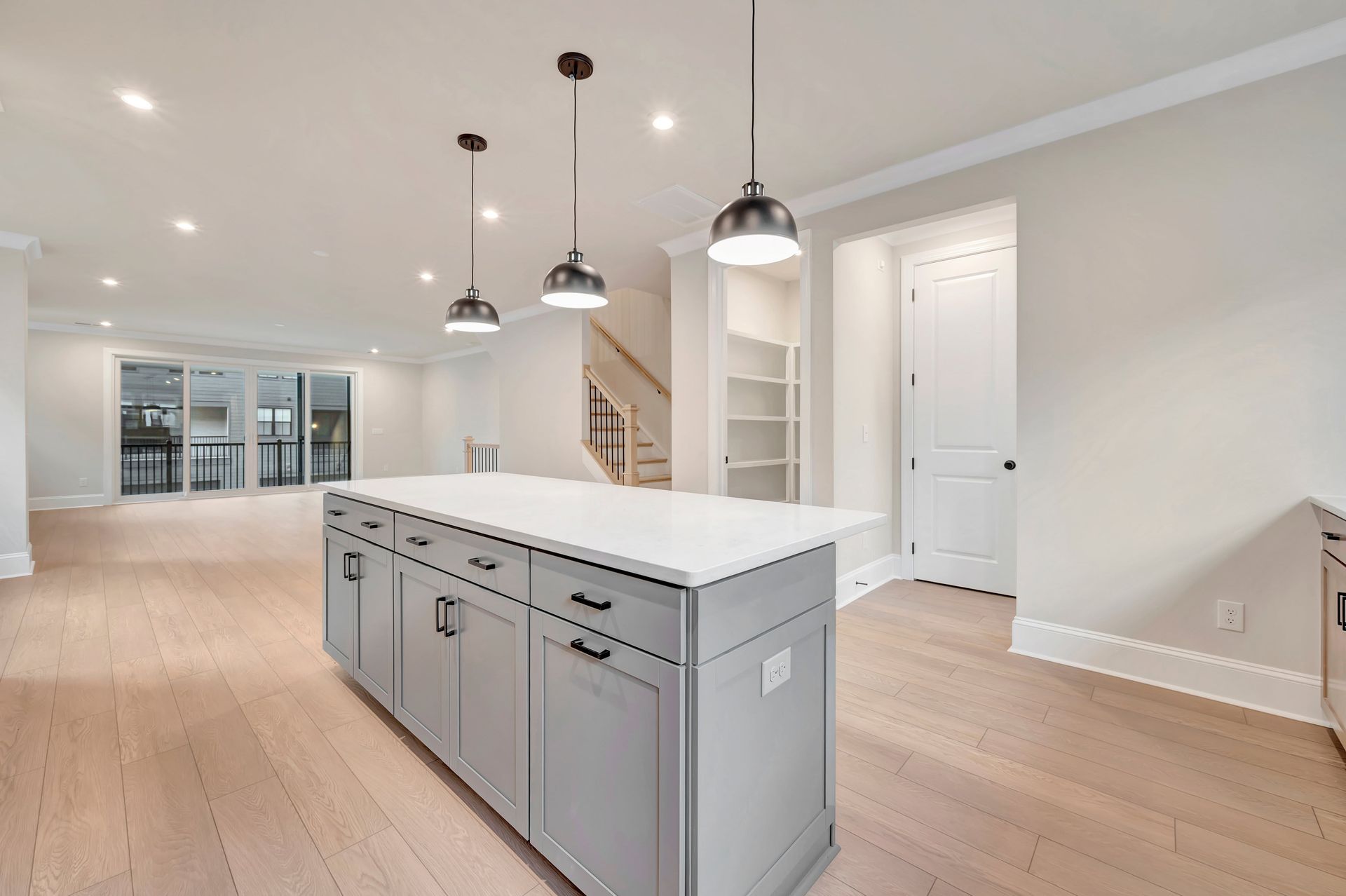 13009 Lucy Park Lane