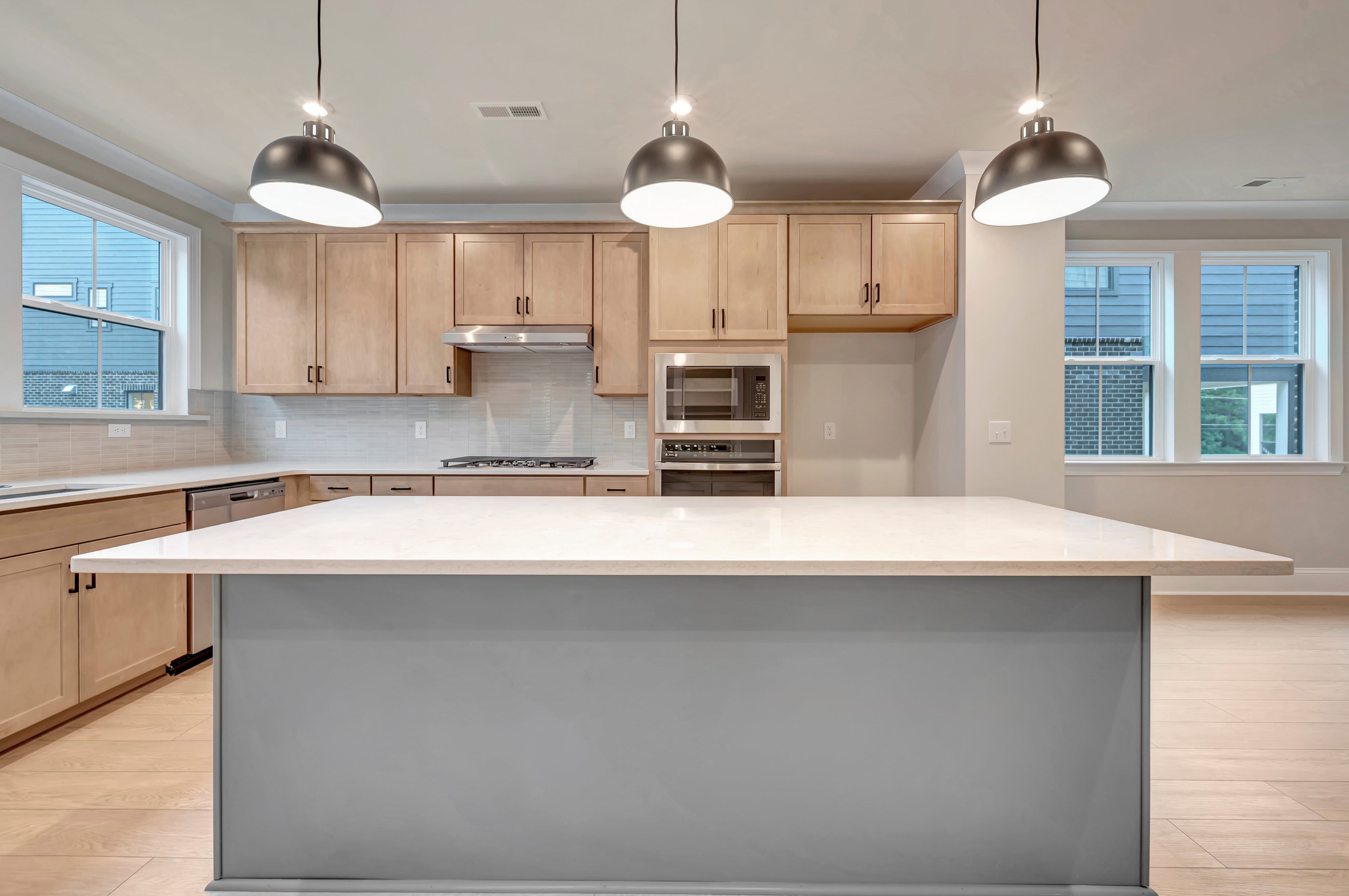 13009 Lucy Park Lane