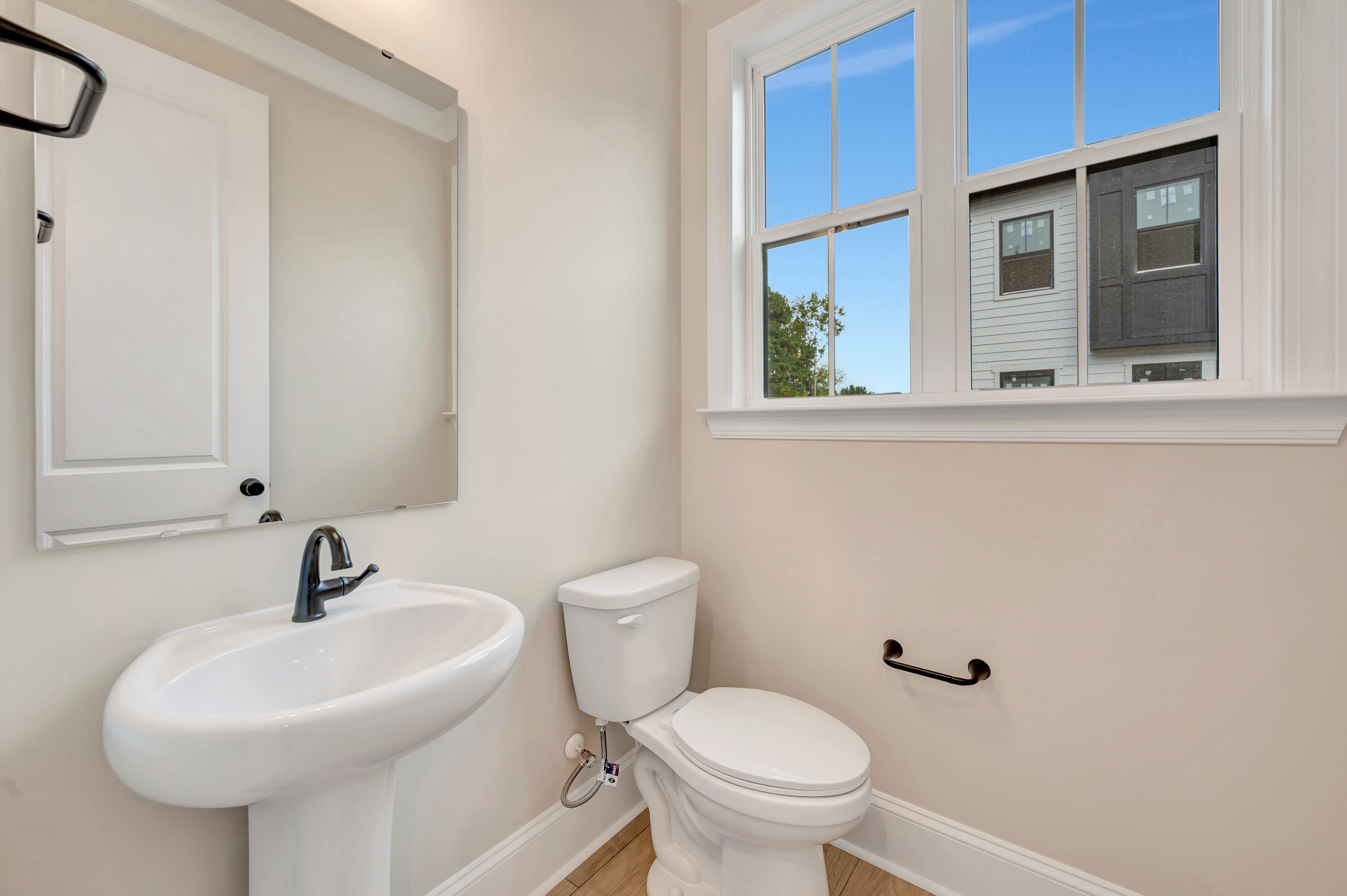 13009 Lucy Park Lane