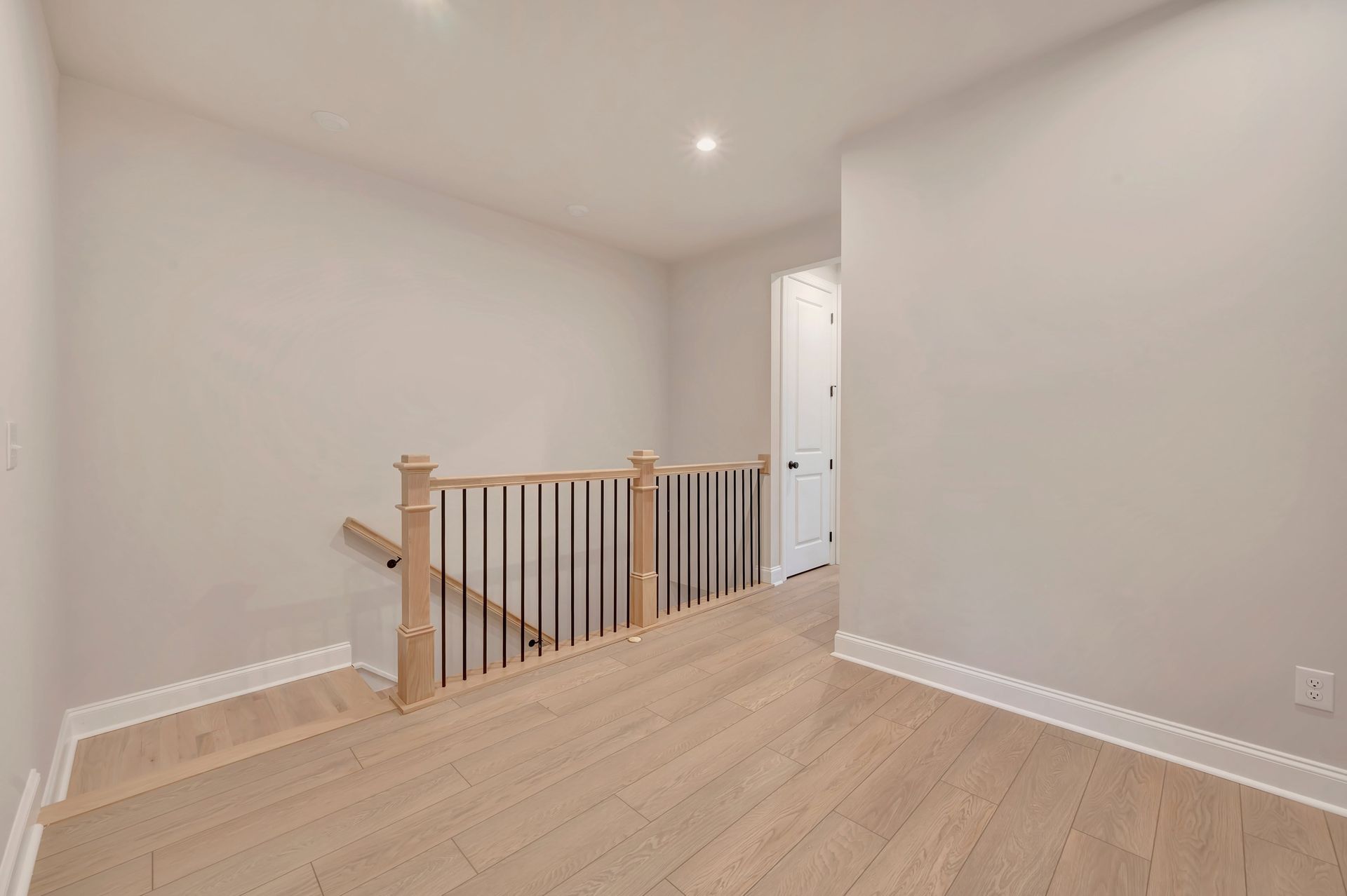 13009 Lucy Park Lane