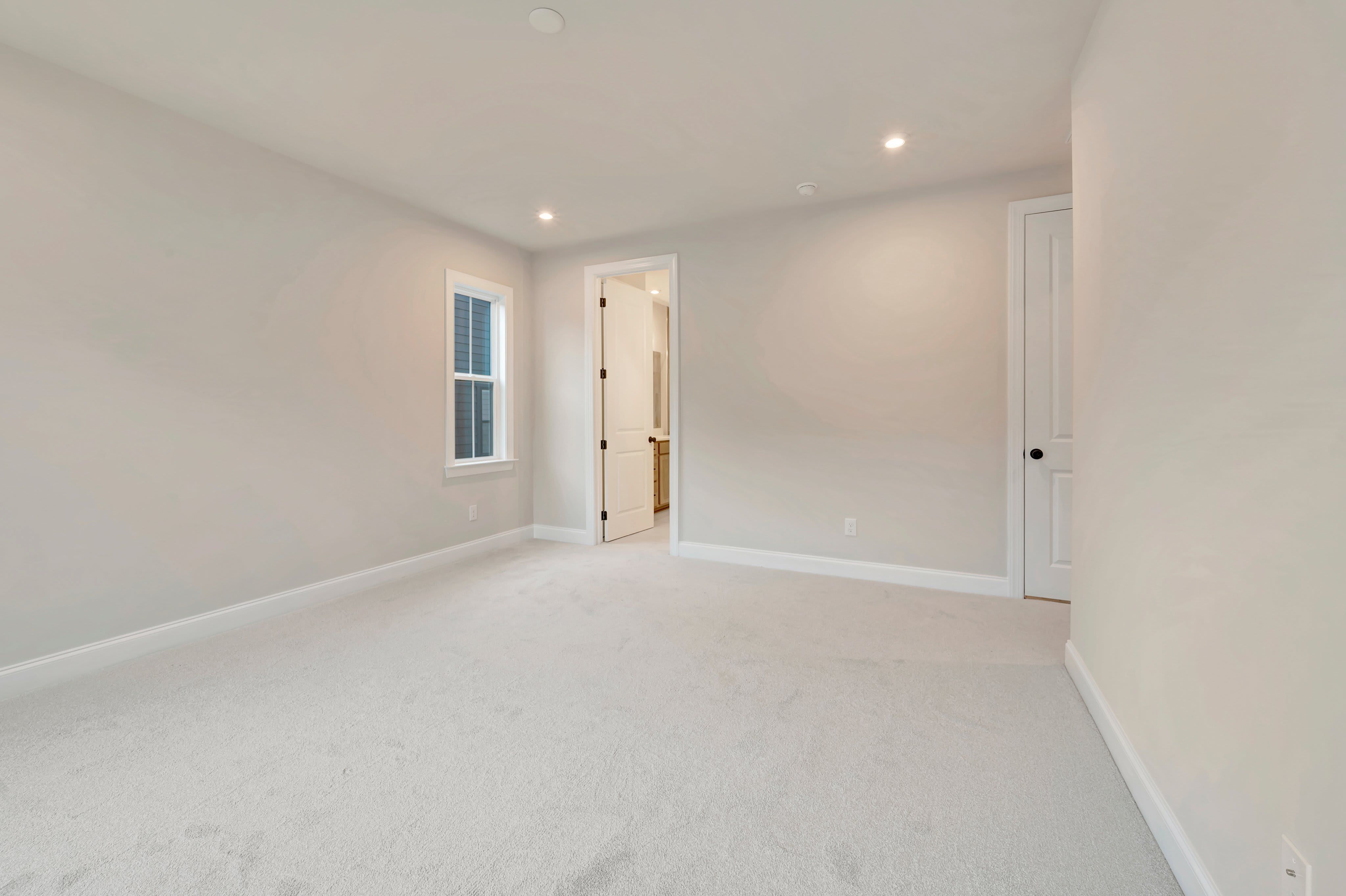 13009 Lucy Park Lane