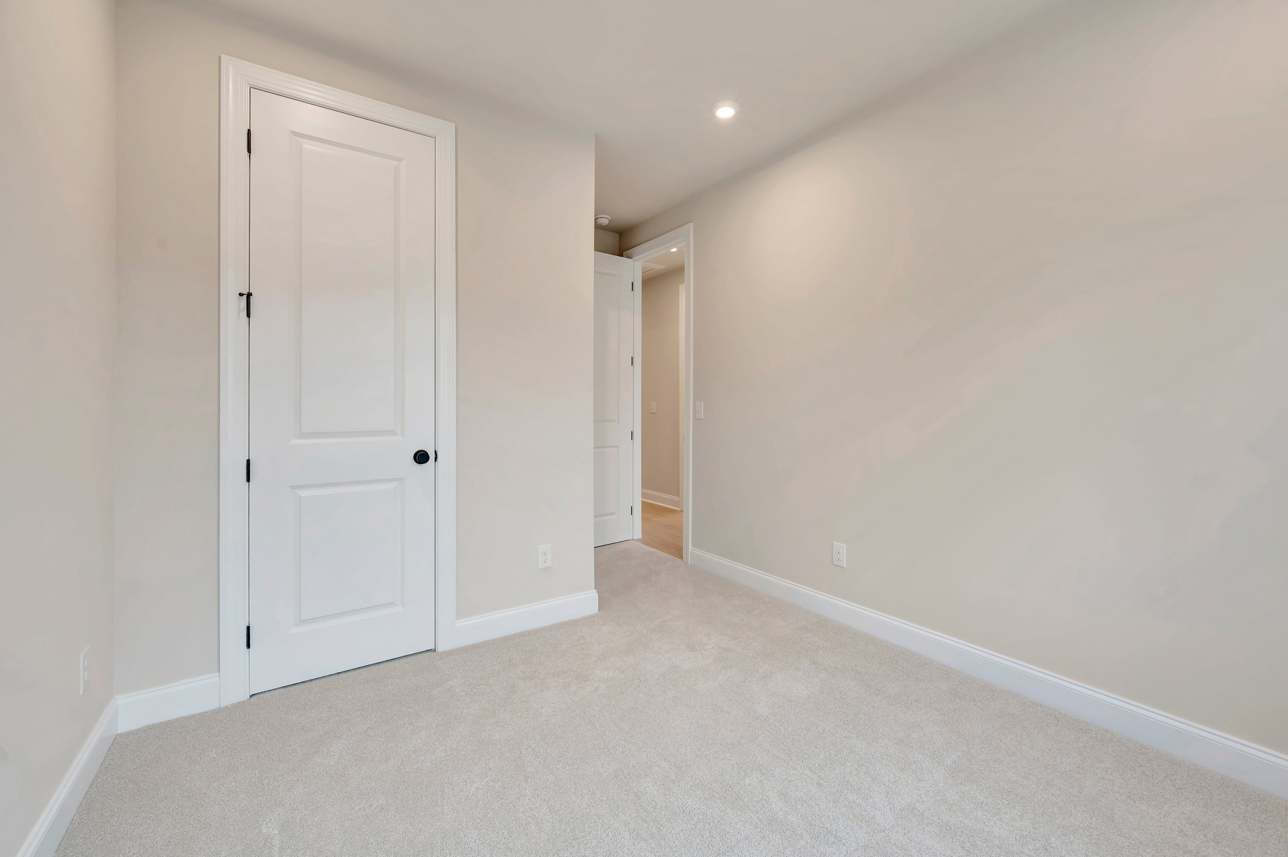 13009 Lucy Park Lane