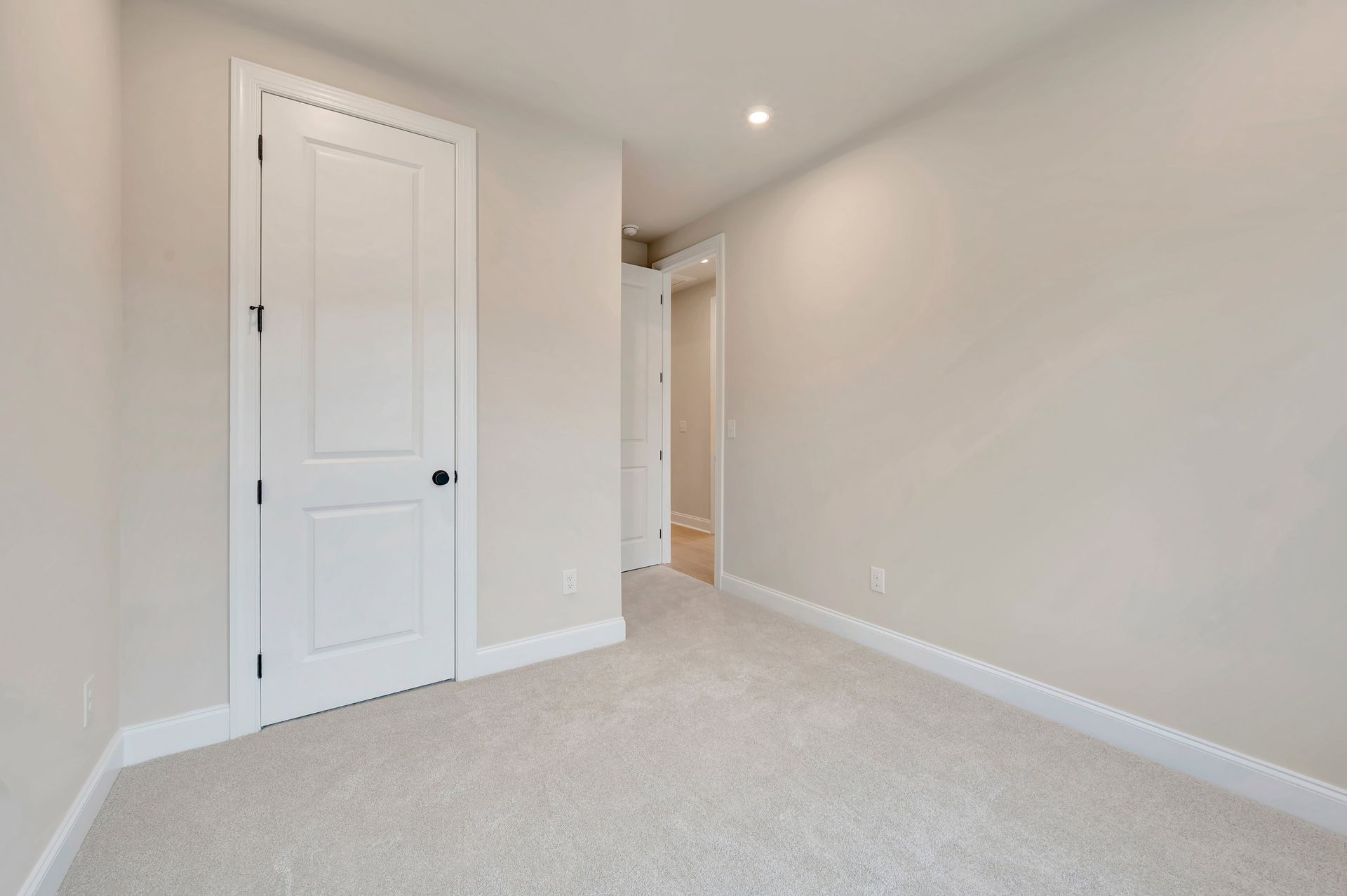 13009 Lucy Park Lane