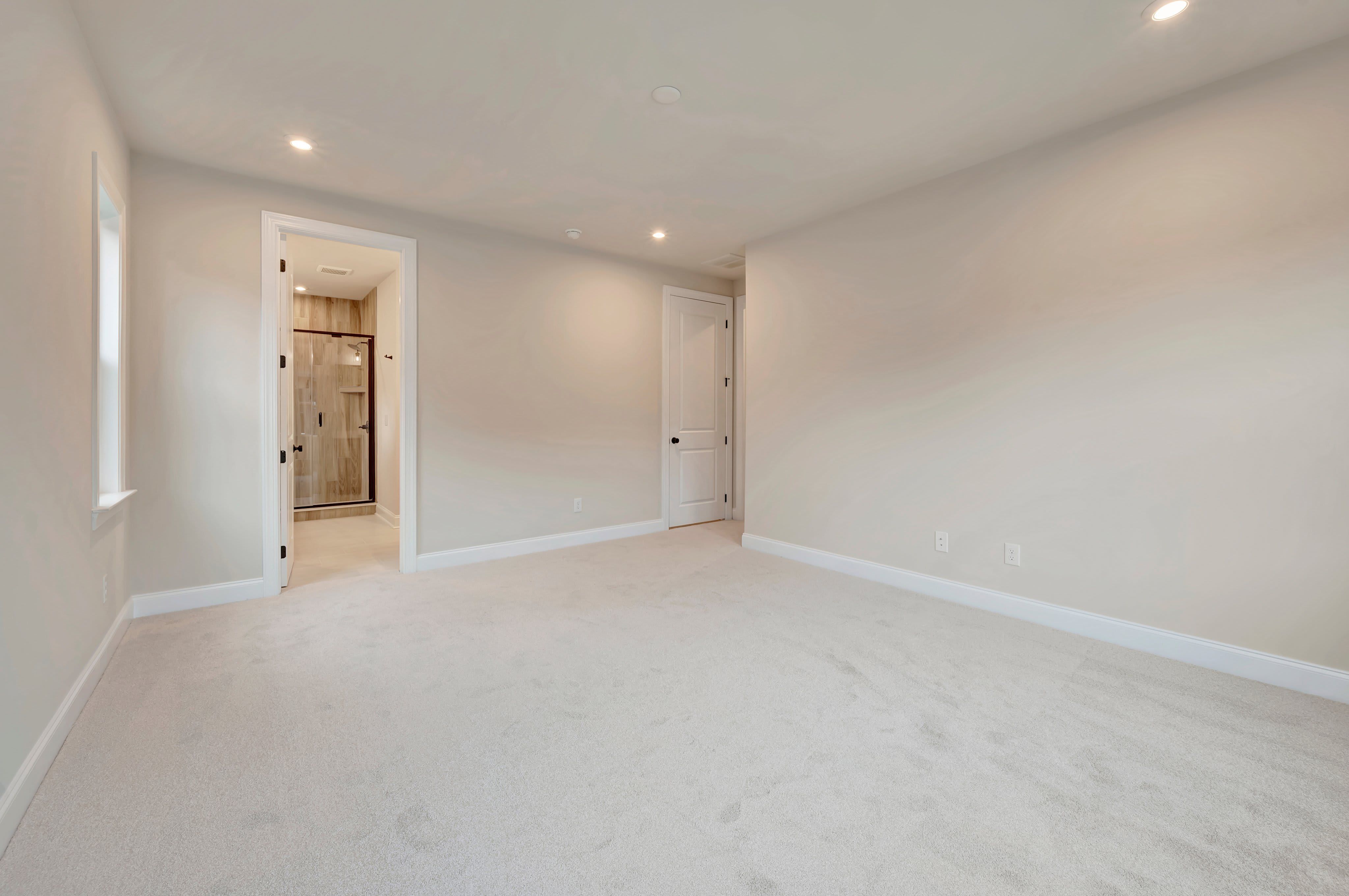 13009 Lucy Park Lane