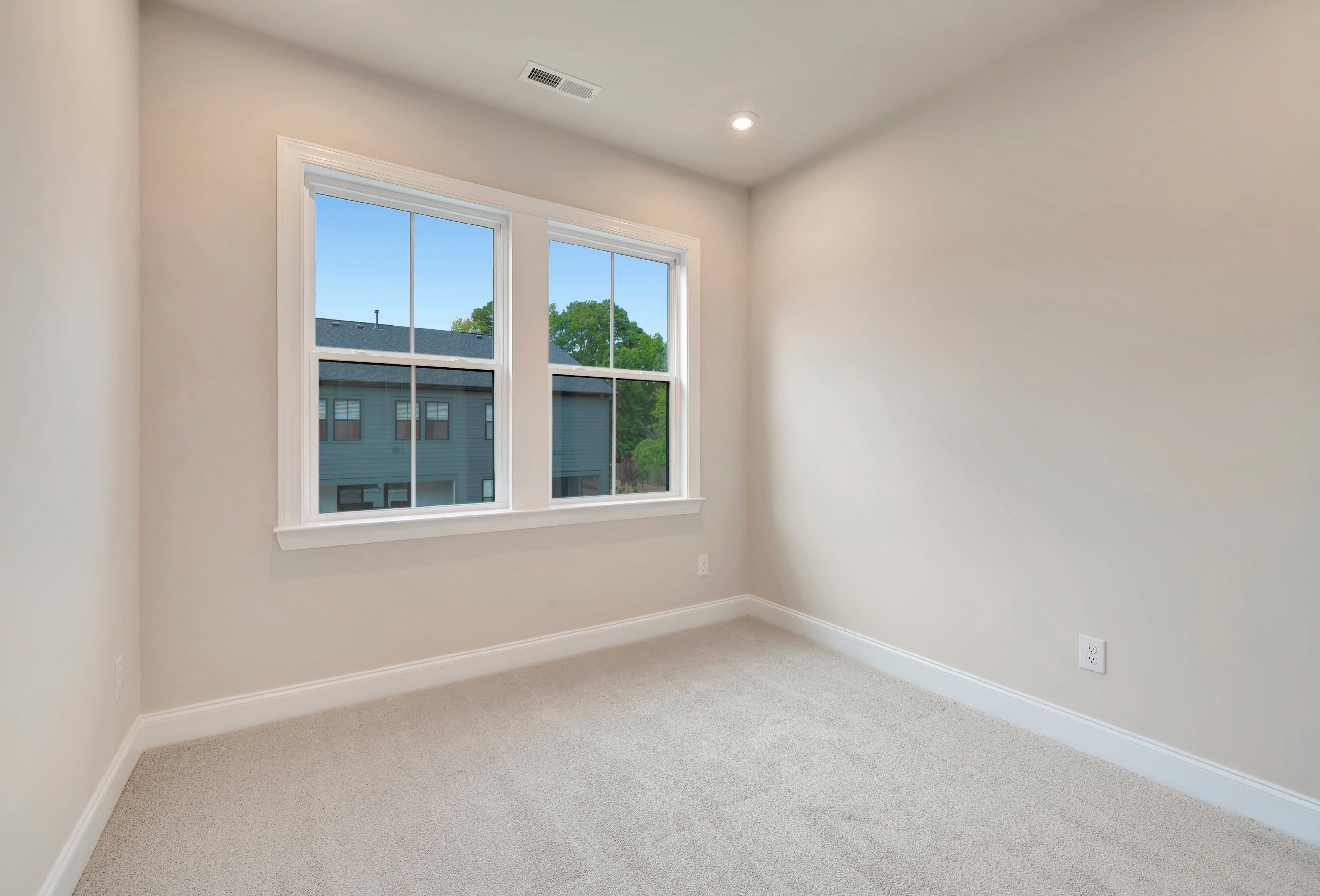 13009 Lucy Park Lane