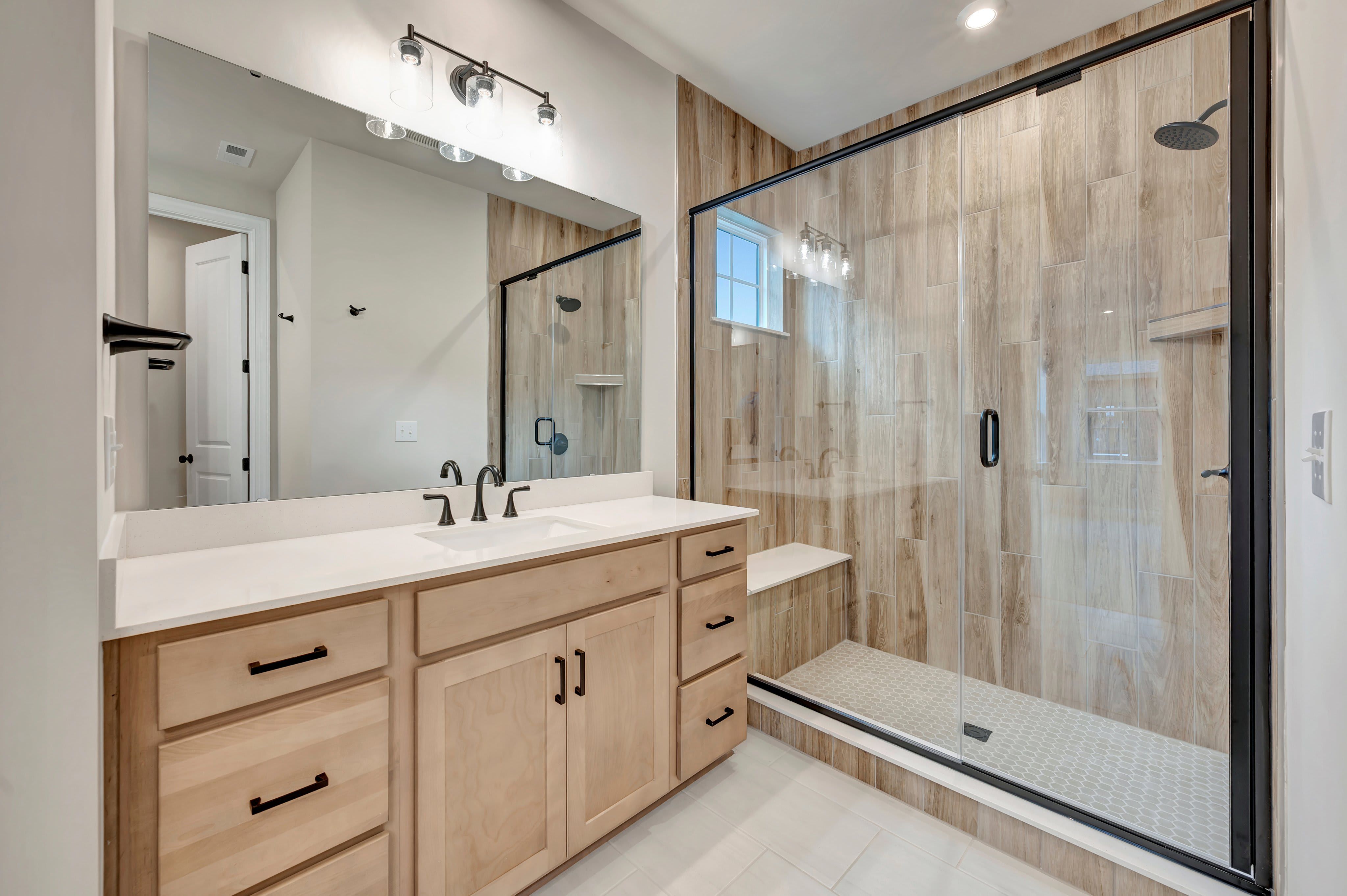 13009 Lucy Park Lane