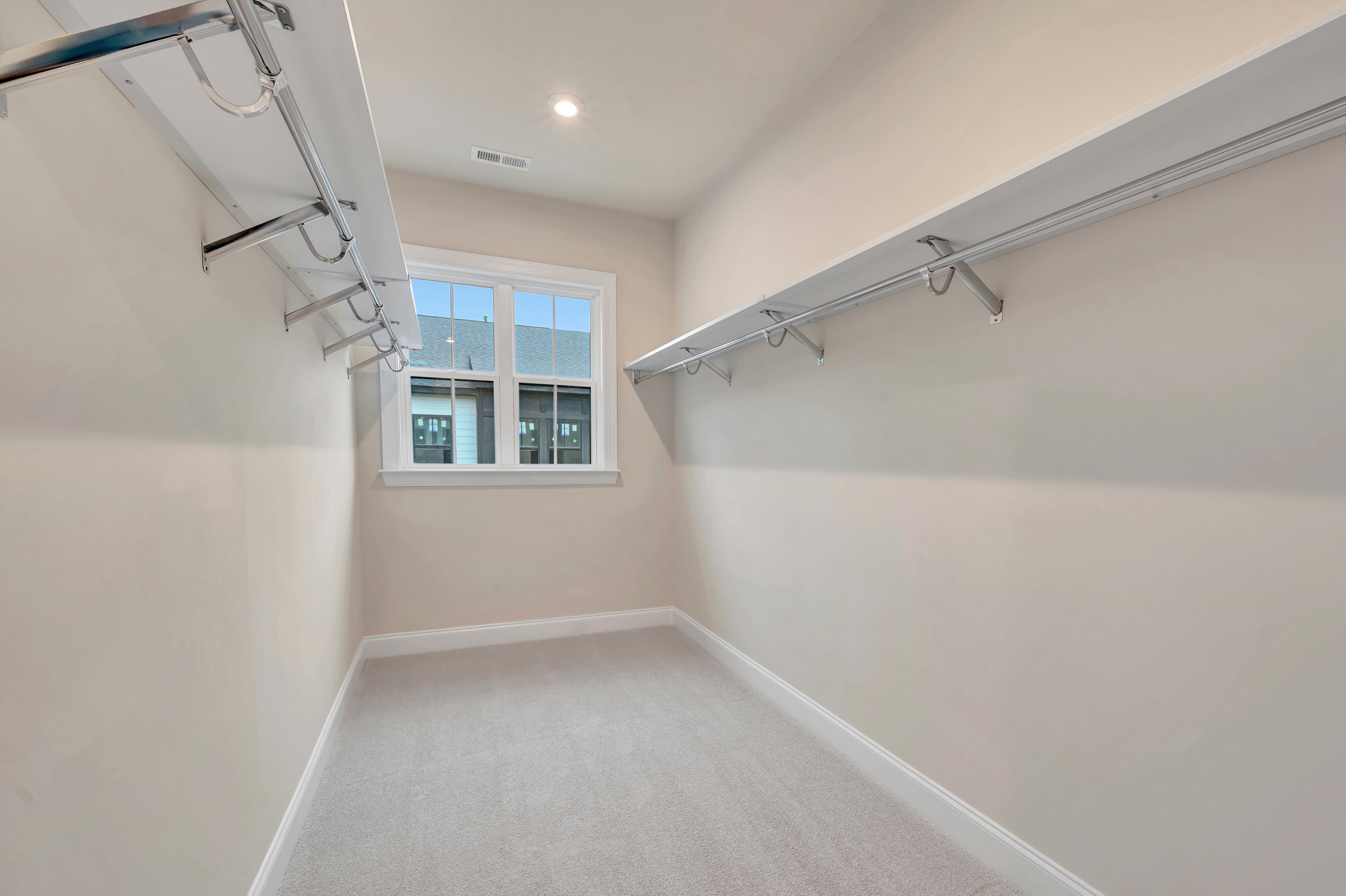 13009 Lucy Park Lane