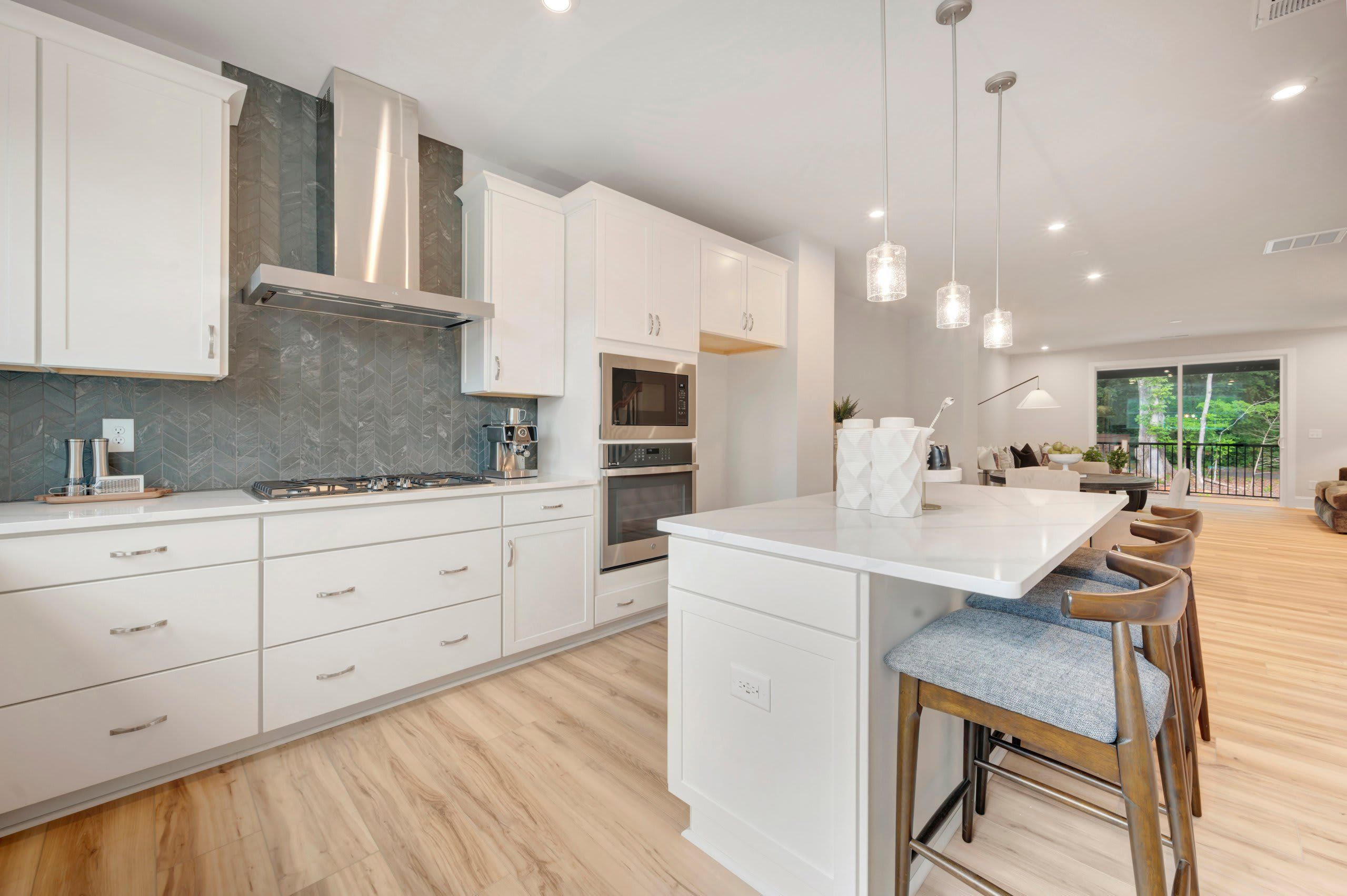 309 Old Town Village Rd