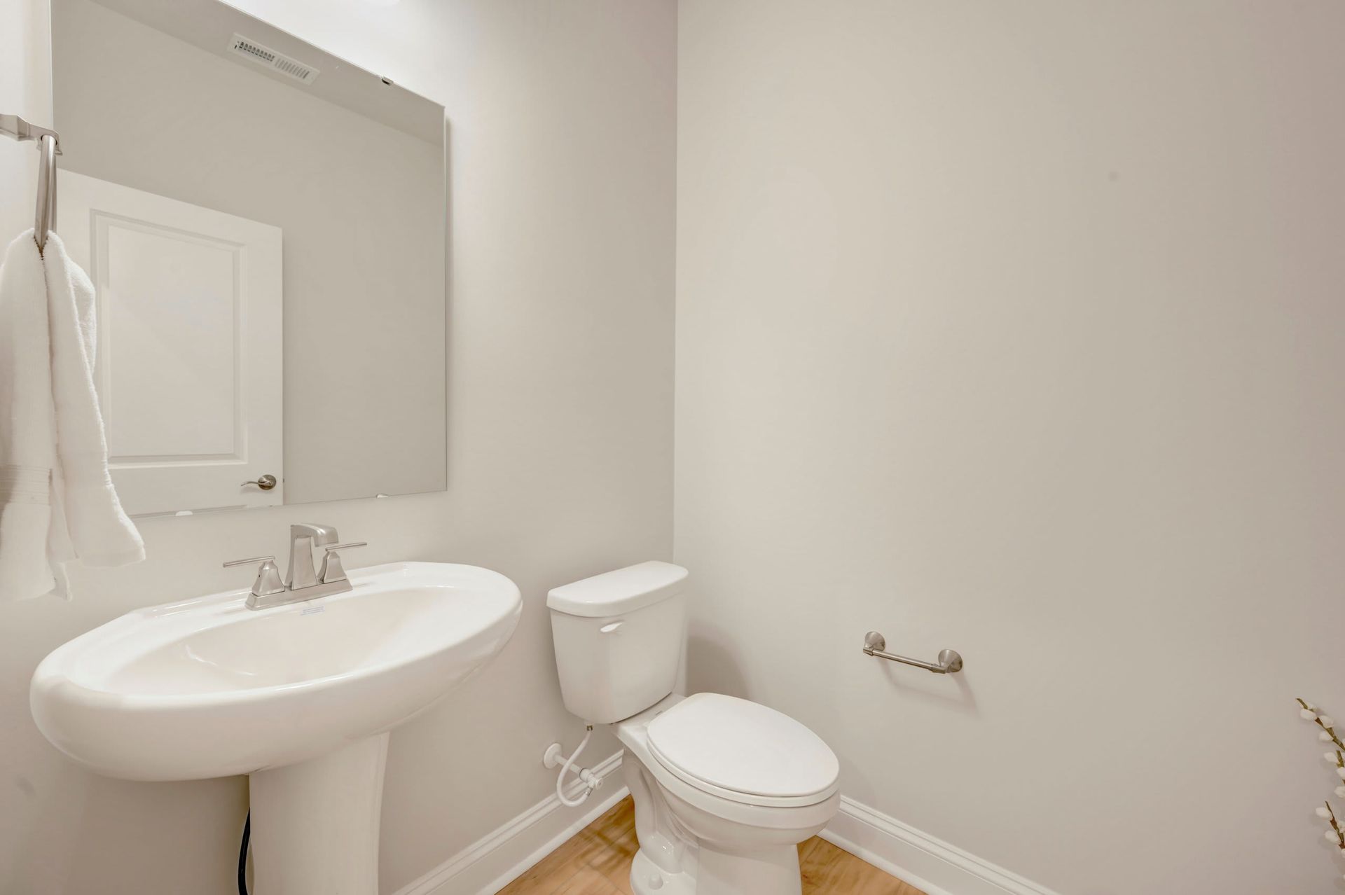 309 Old Town Village Rd