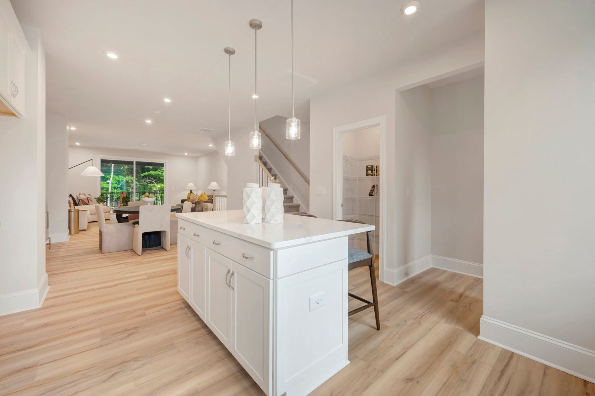 309 Old Town Village Rd