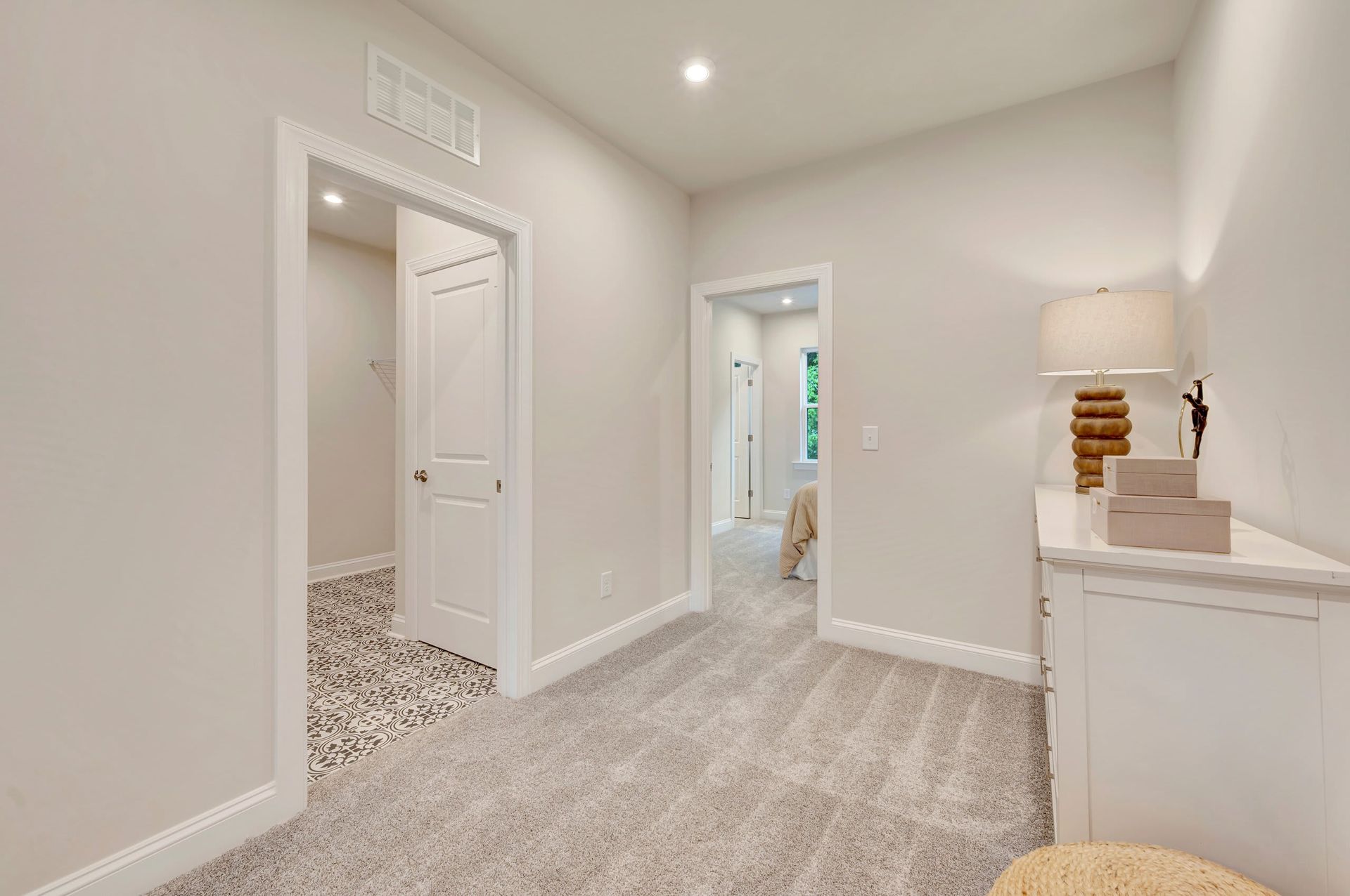 309 Old Town Village Rd