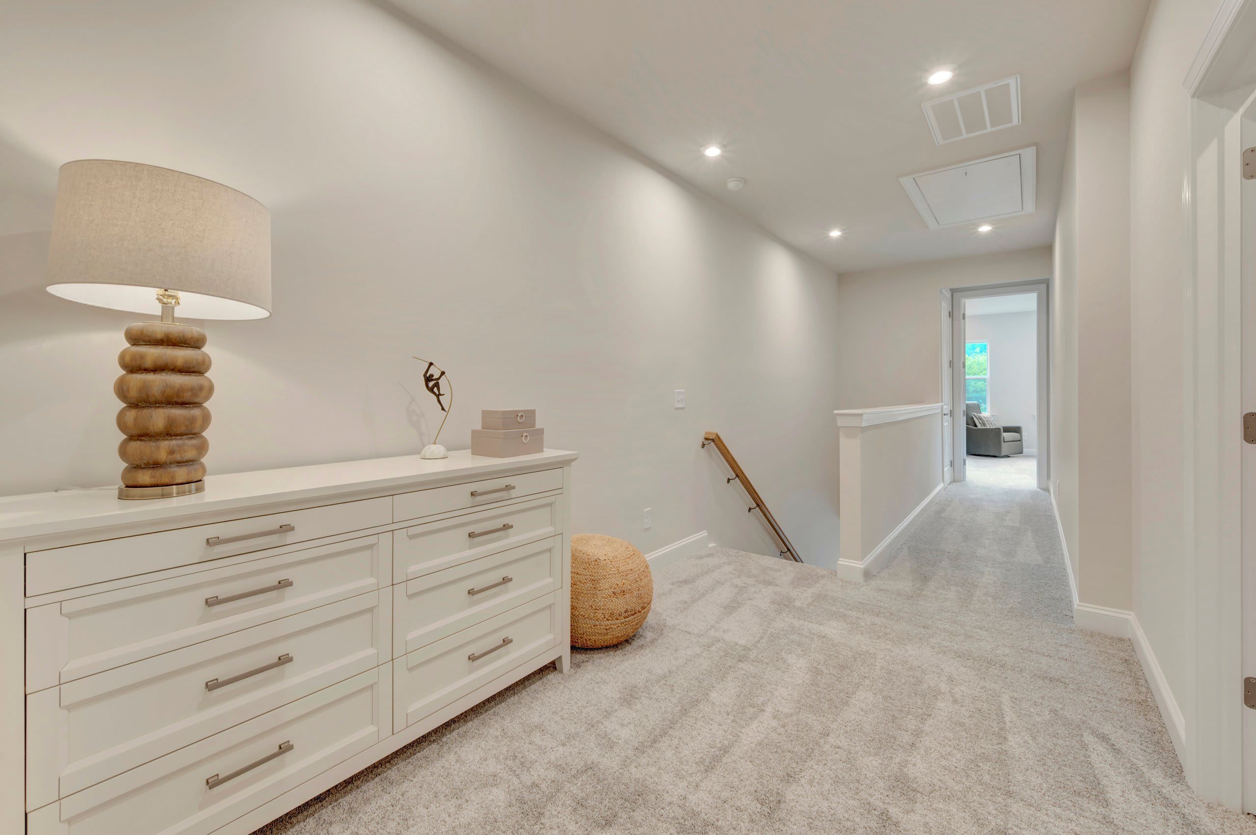 309 Old Town Village Rd