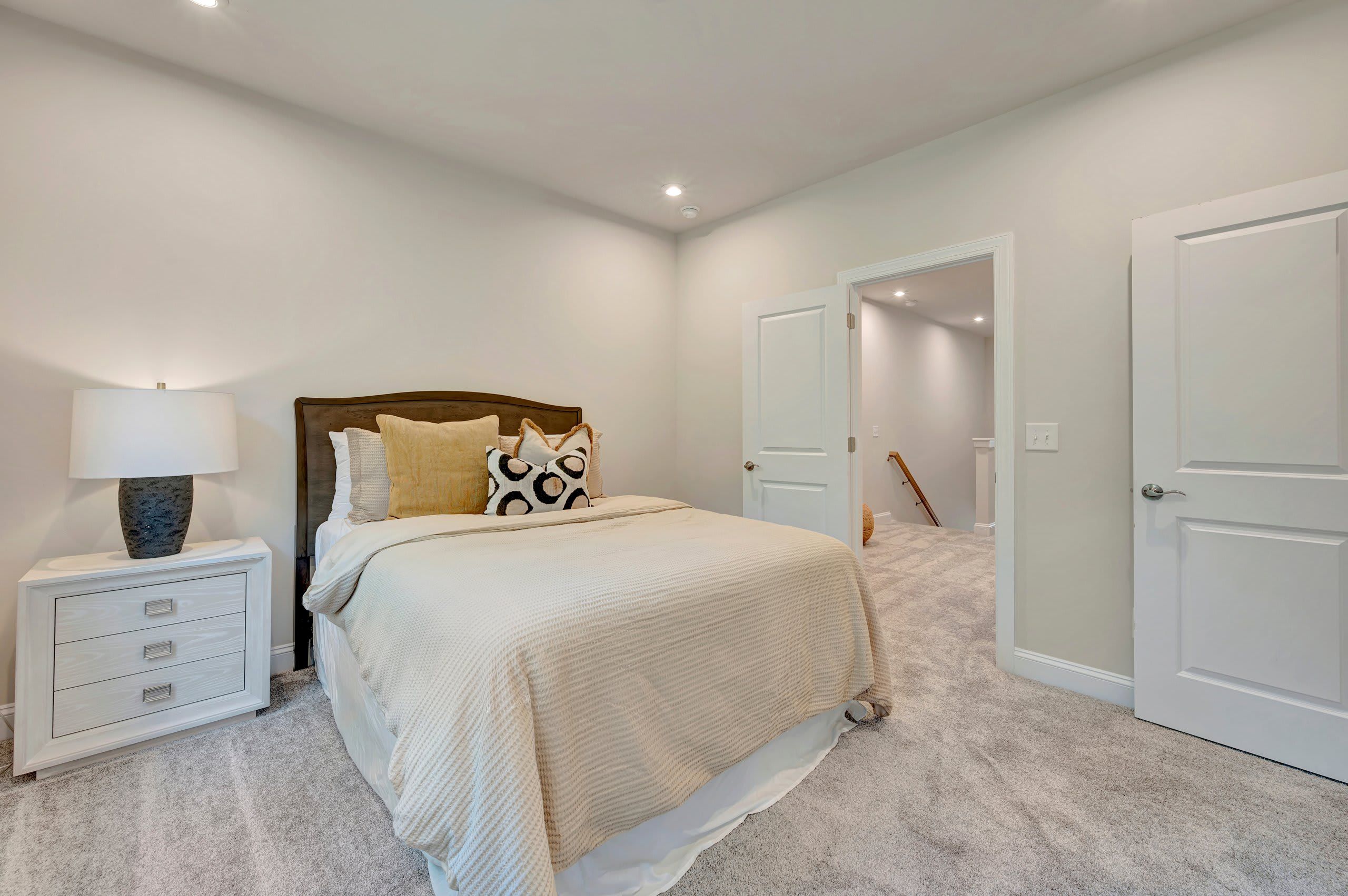 309 Old Town Village Rd