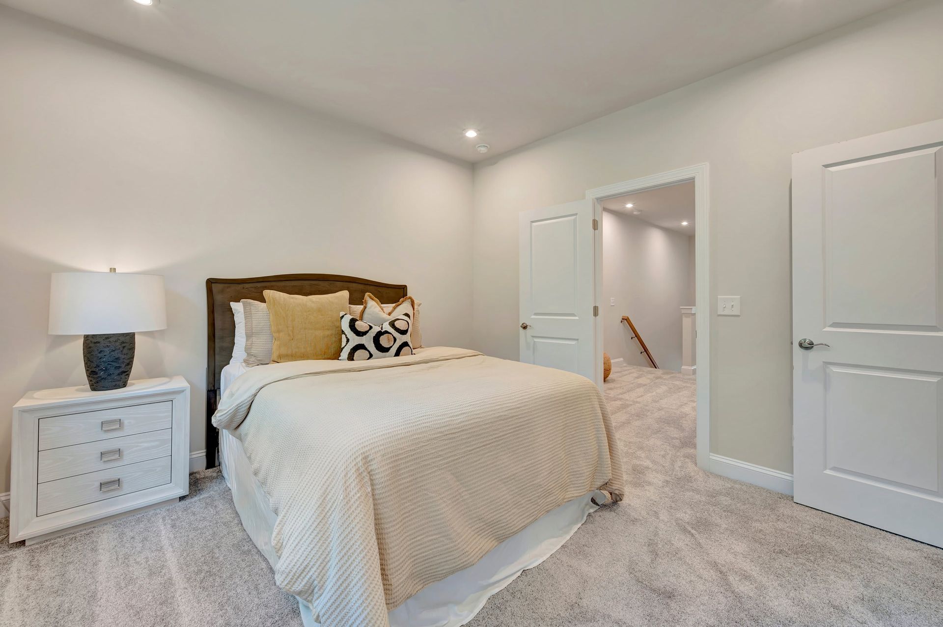 309 Old Town Village Rd