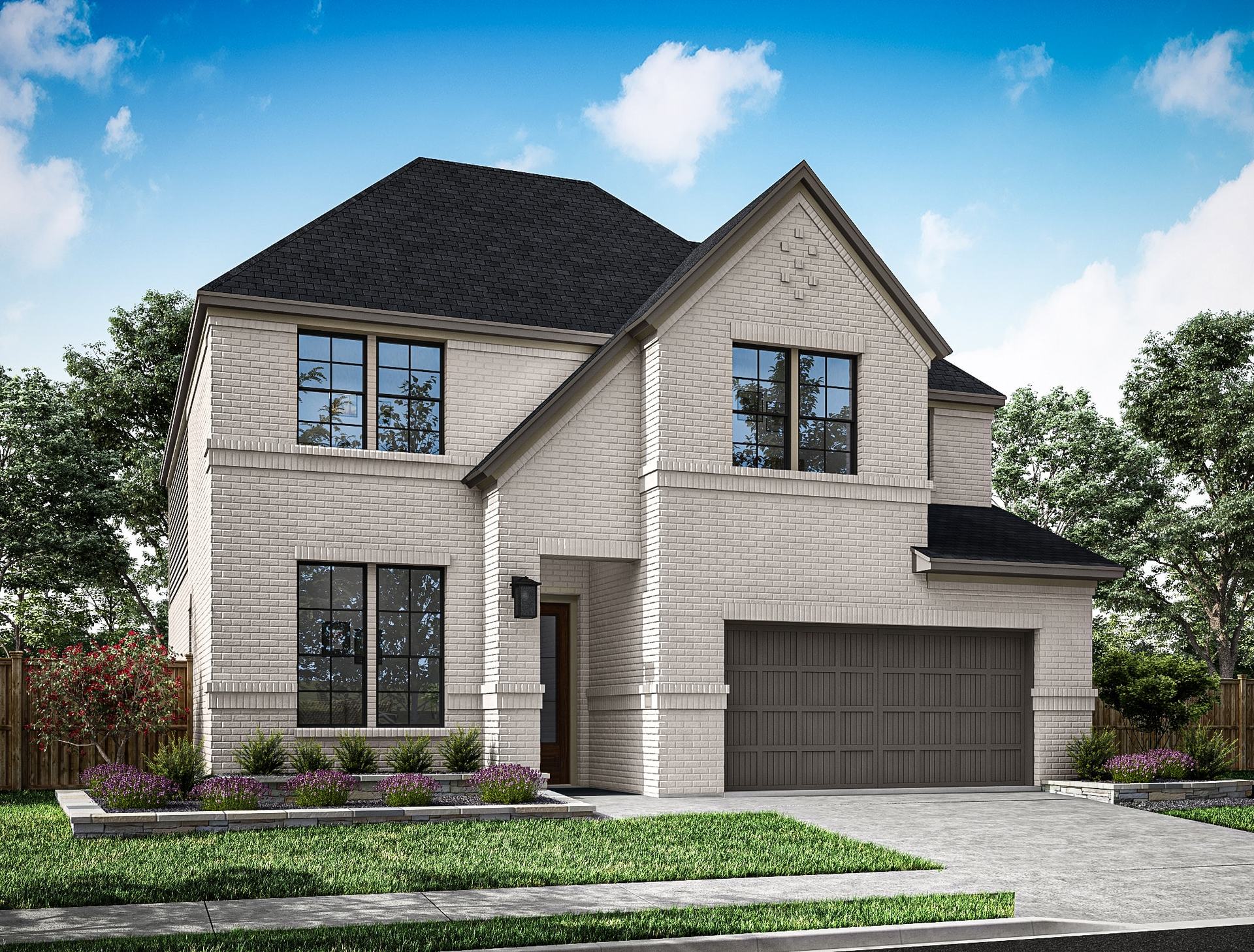 9615 Seaside Daisy Lane
