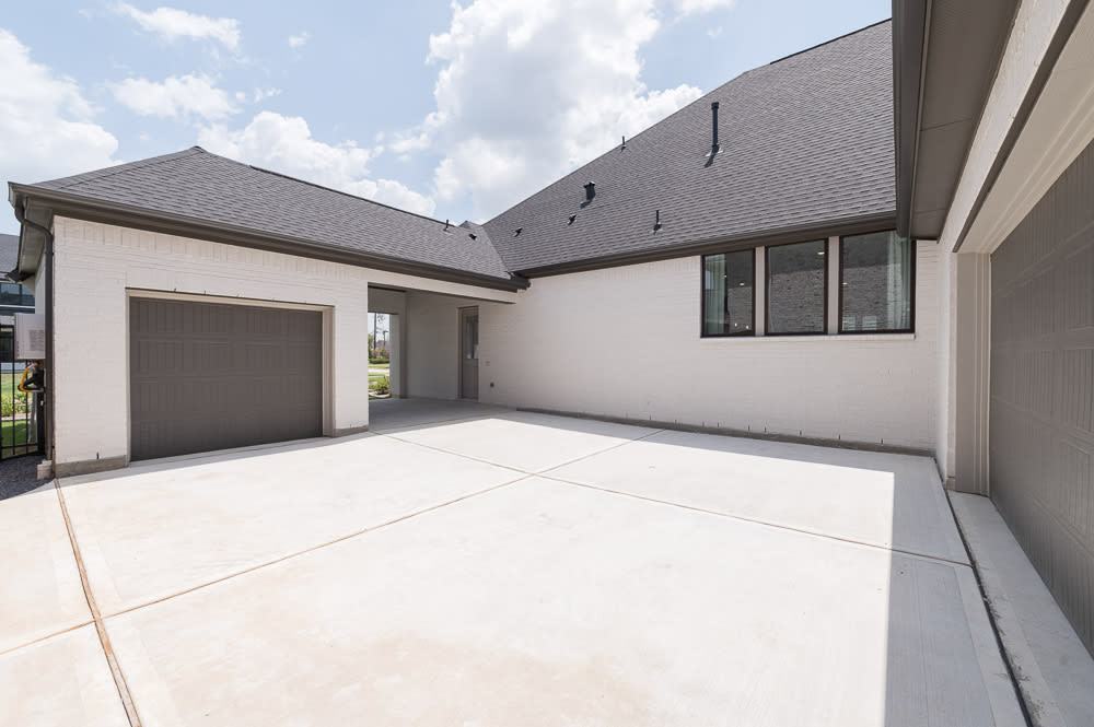 27715 Blue Springs Court