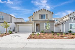 6009 Whistling Pine Way (Plan 2)