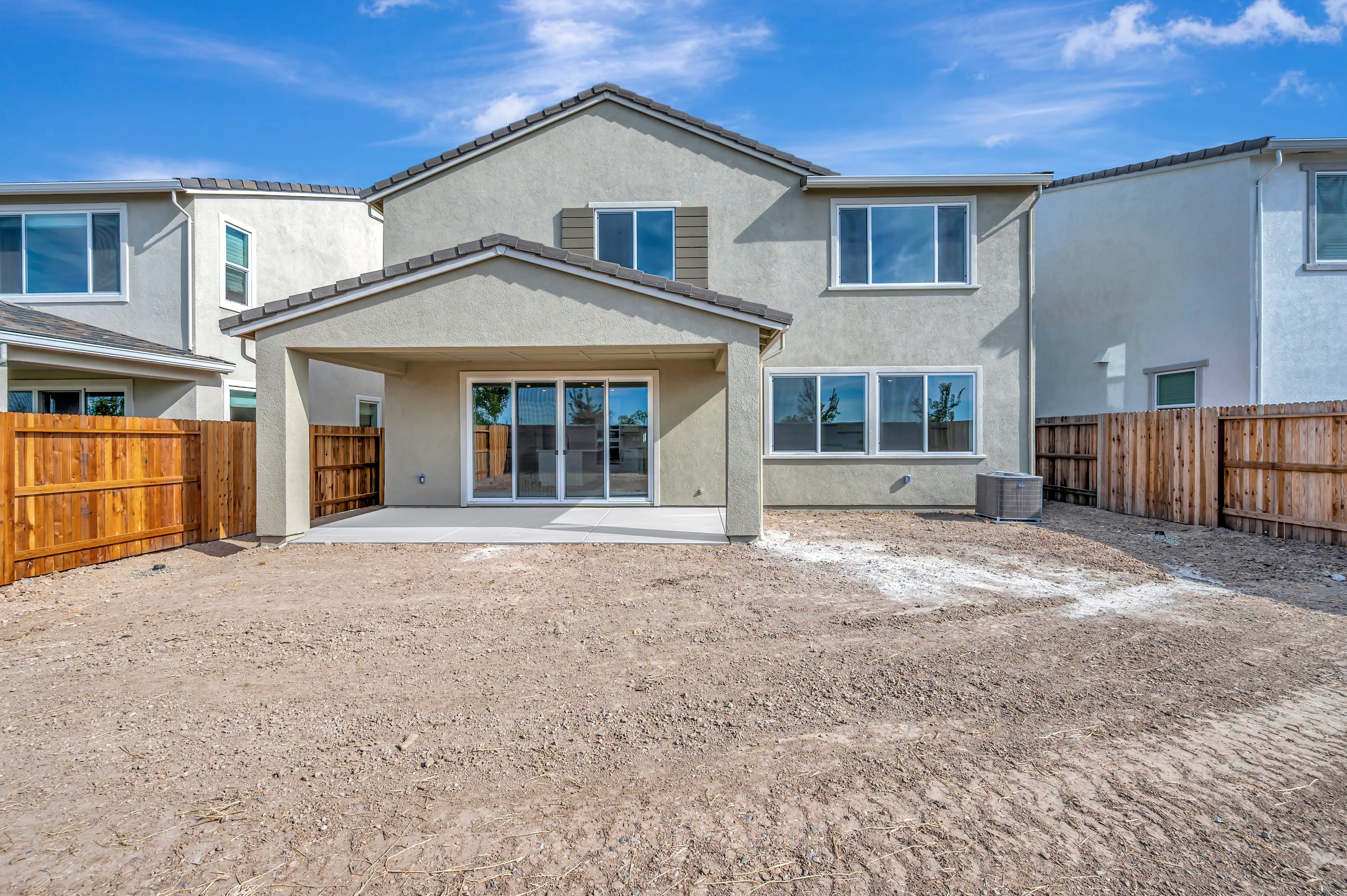 6009 Whistling Pine Way