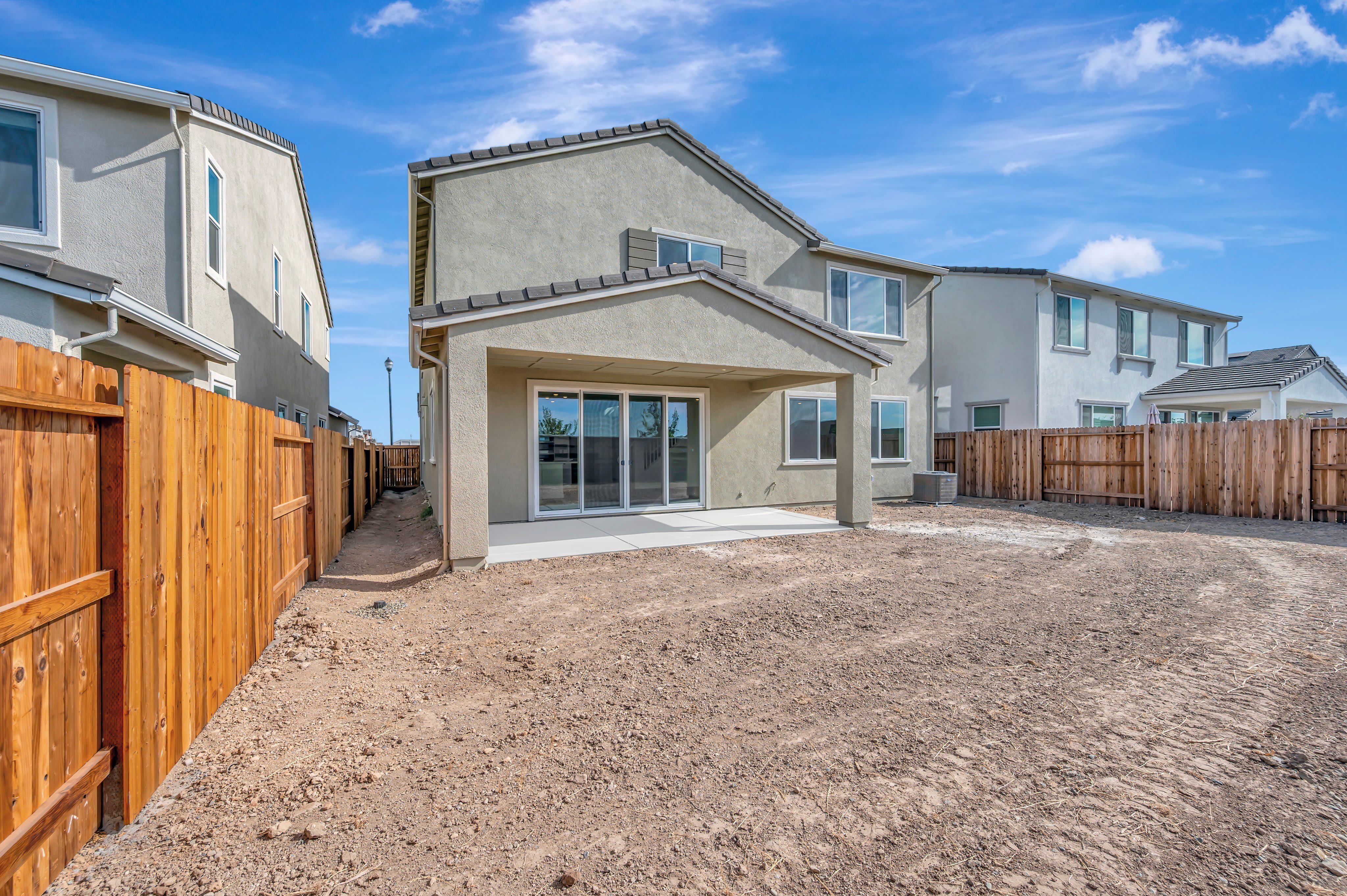 6009 Whistling Pine Way