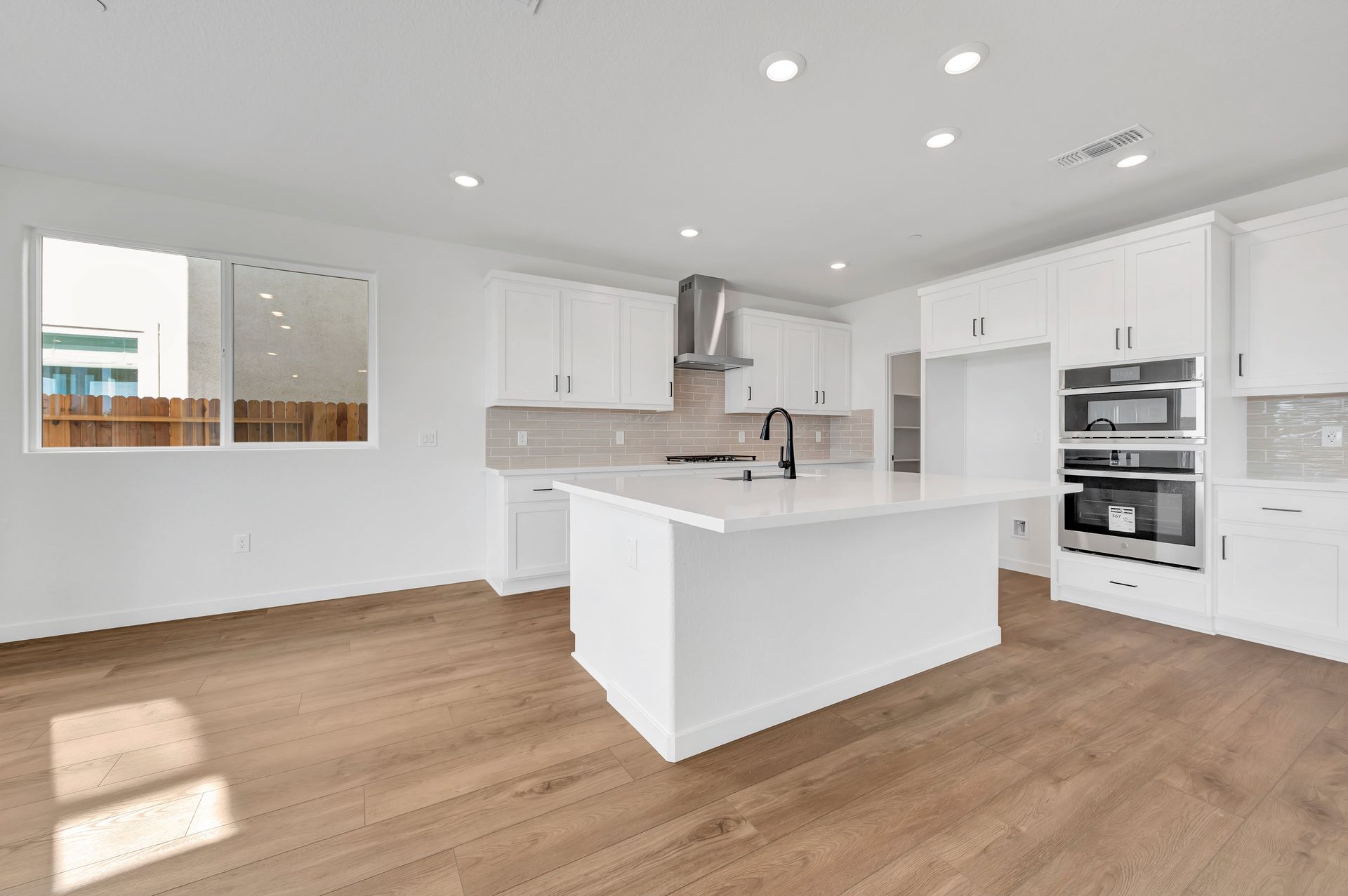 6009 Whistling Pine Way