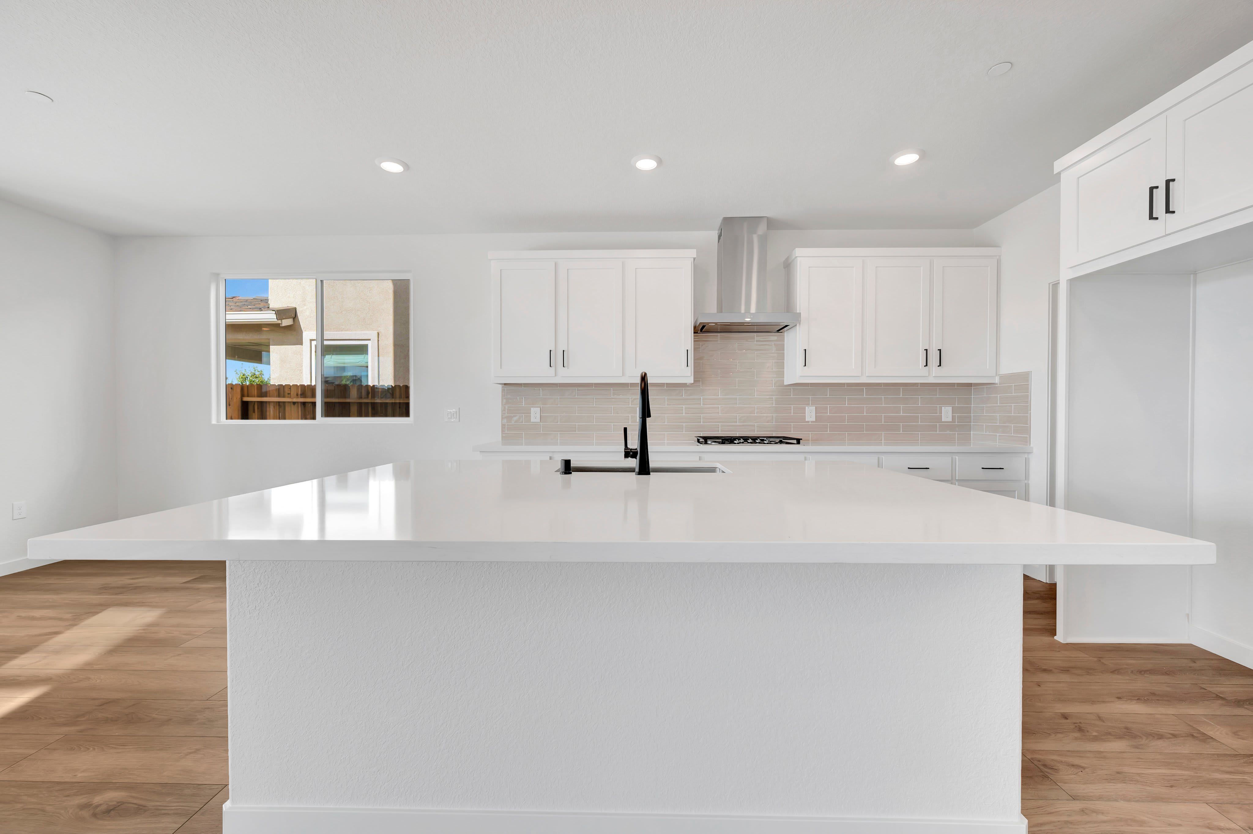 6009 Whistling Pine Way