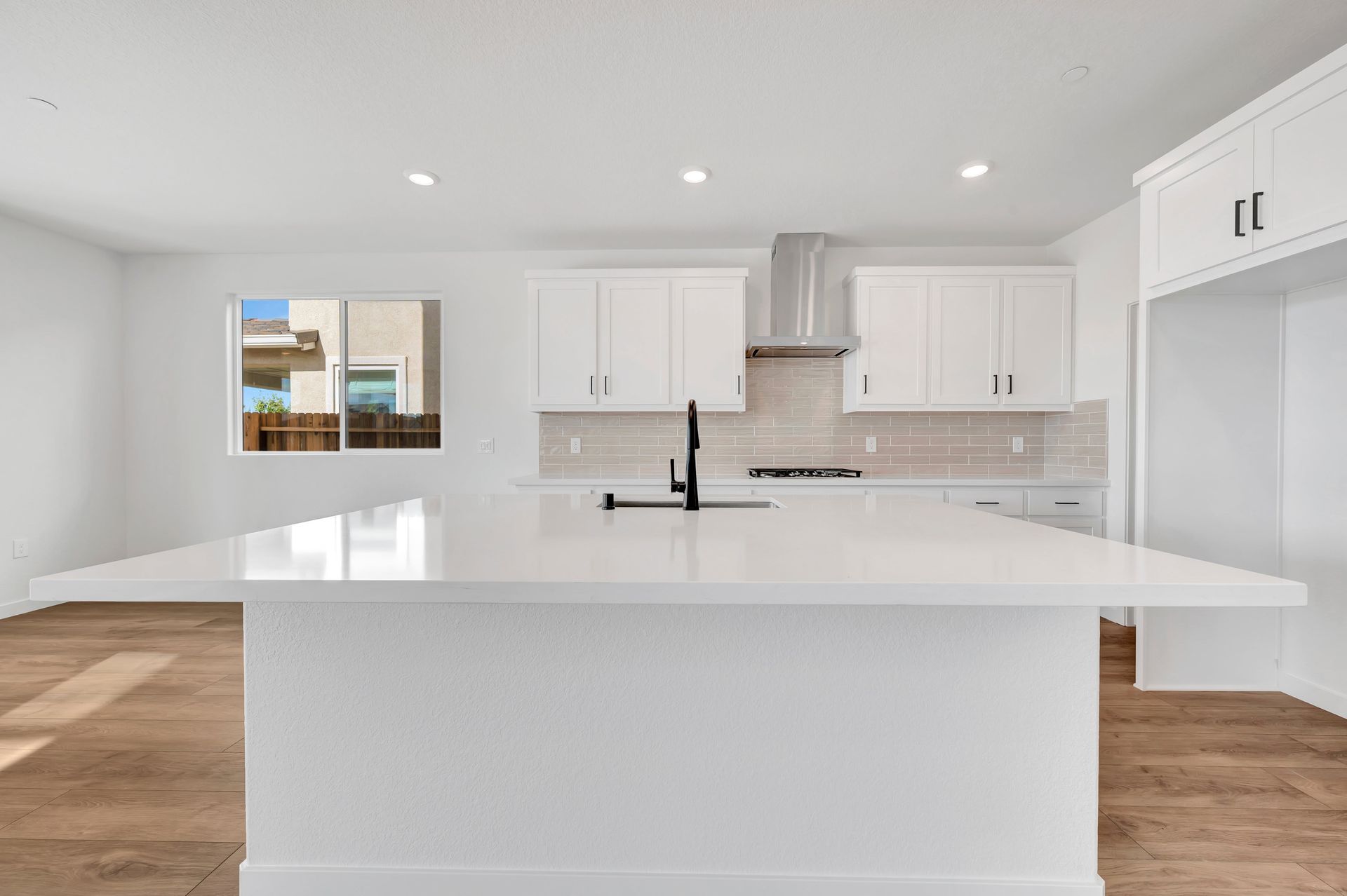 6009 Whistling Pine Way