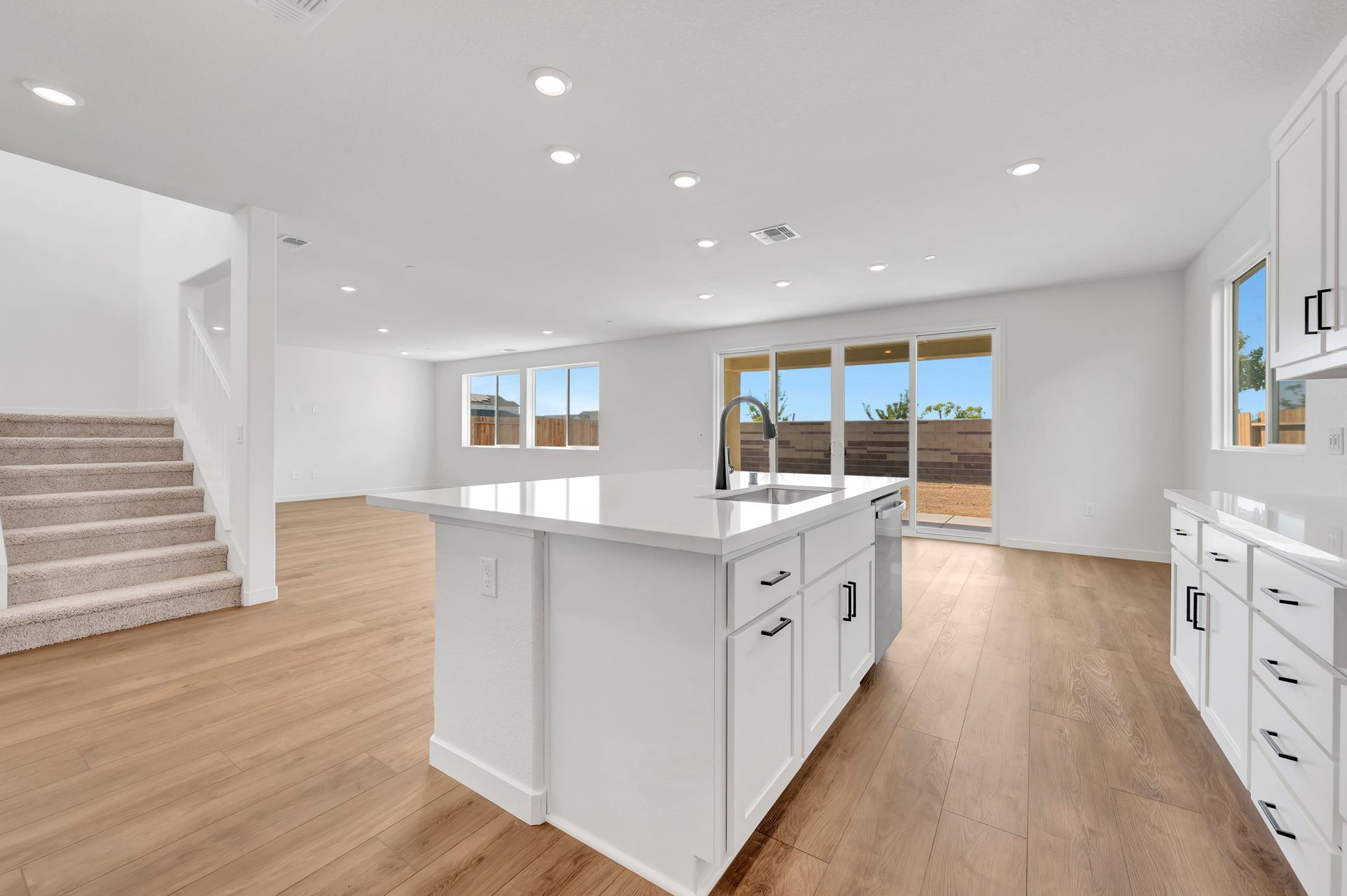 6009 Whistling Pine Way